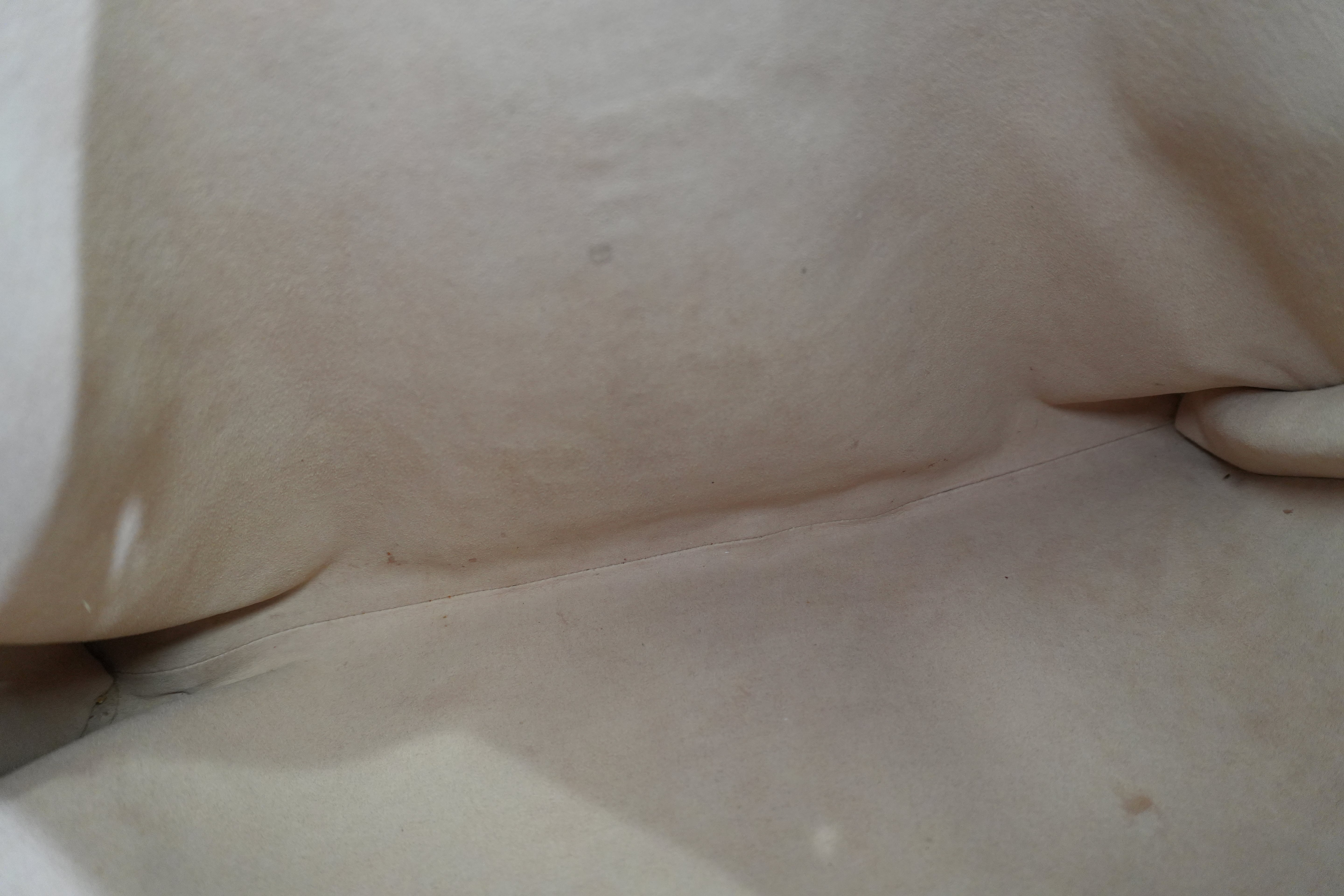 Pre-owned Gucci Rajah Large Tote Bag Black