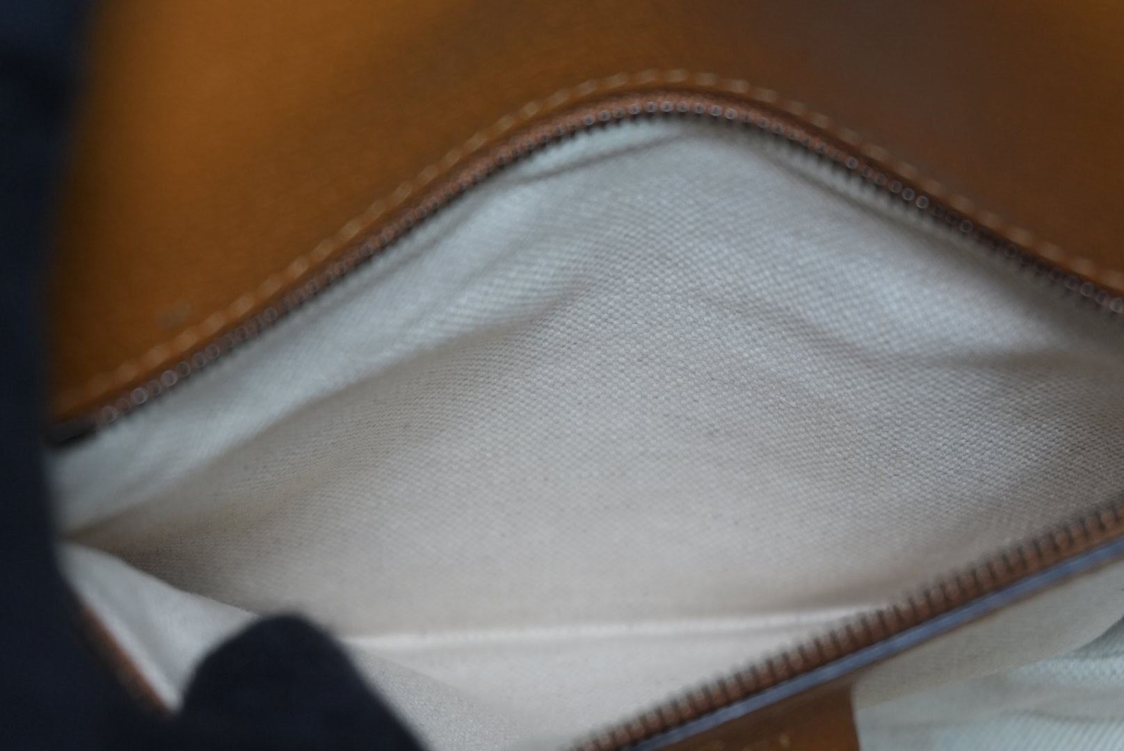 Gucci Disney Mickey Shoulder Bag Used