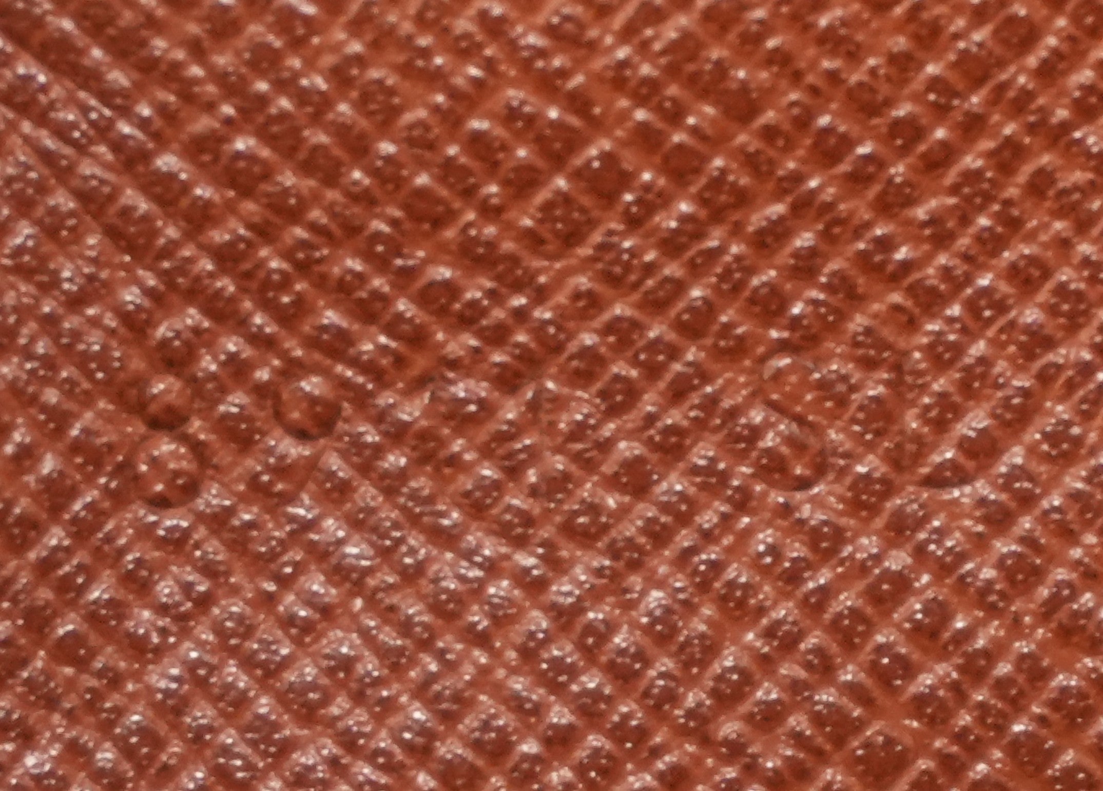 Louis Vuitton Monogram Mini Danube Shoulder Bag Used