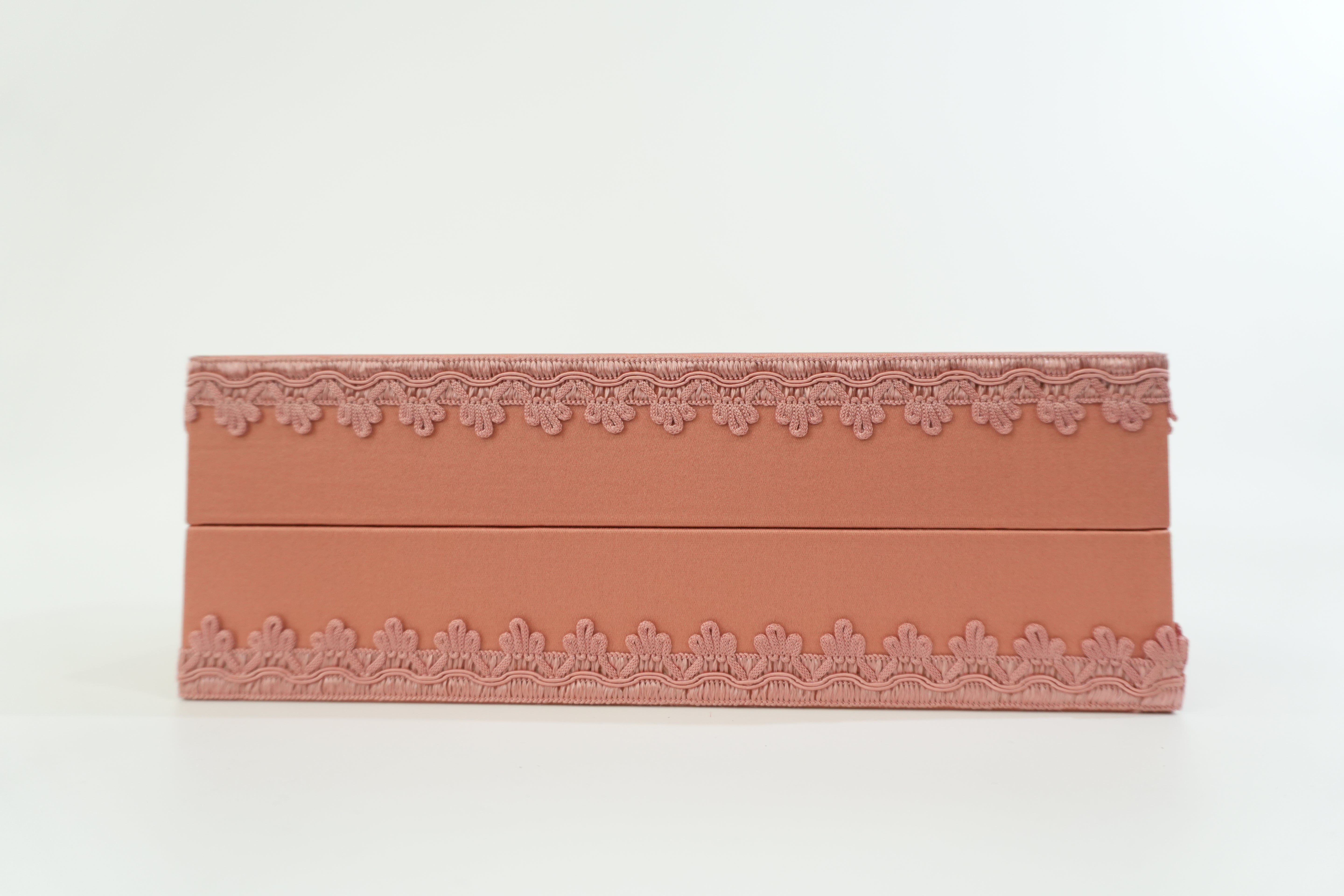 Gucci Snakeskin Leather Zippy Wallet Pink Used