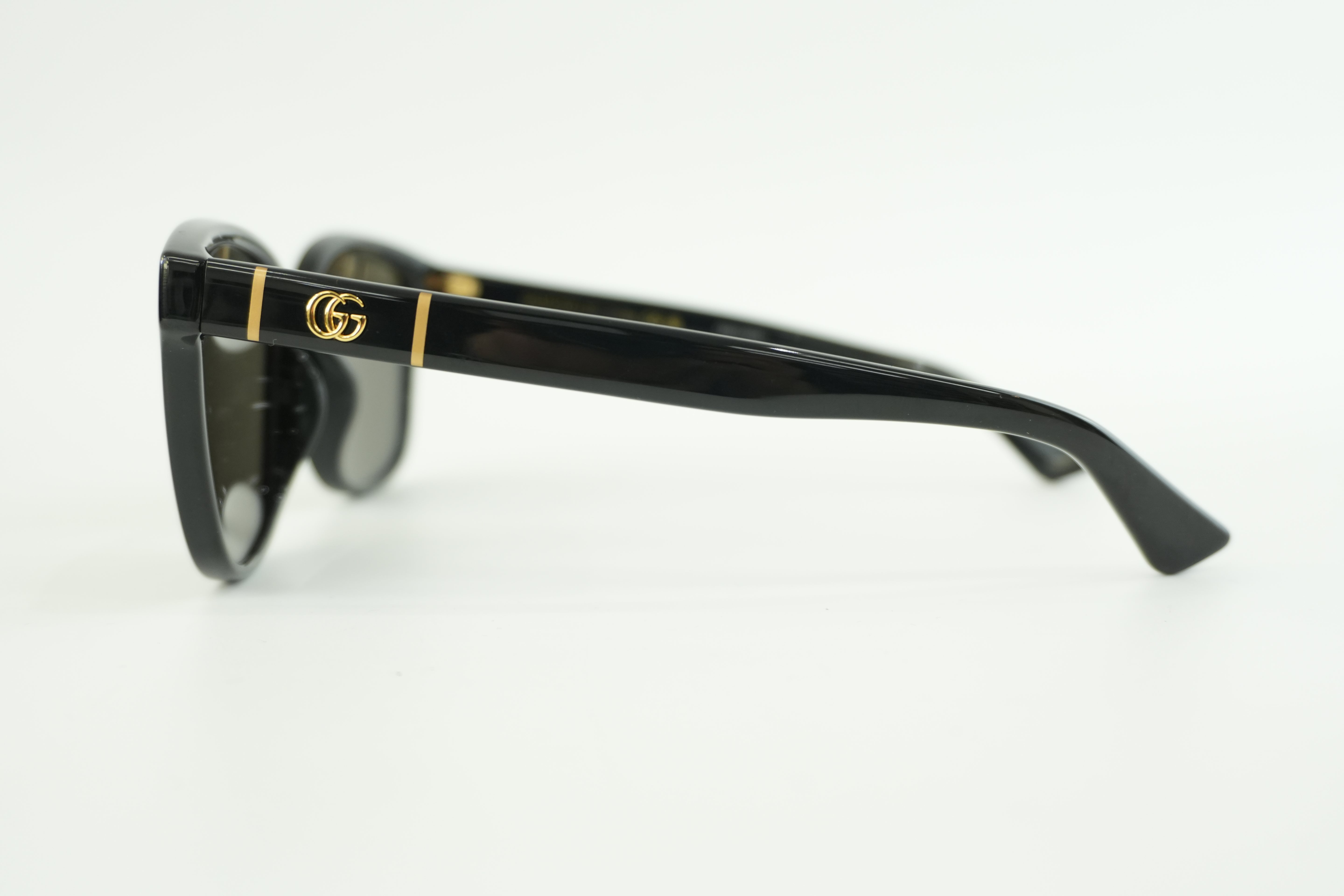Gucci Sunglasses Used