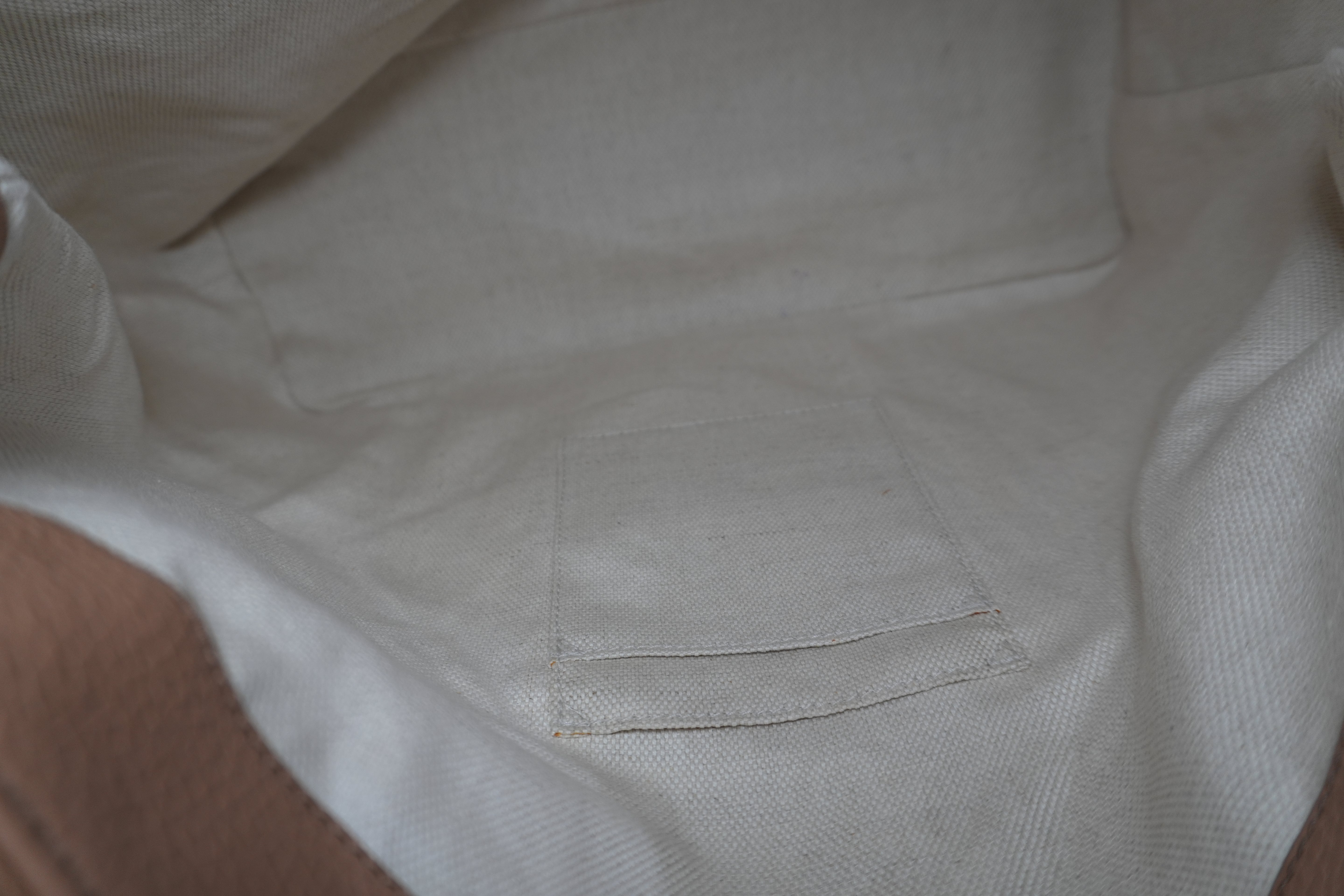 Pre-owned Gucci Soho Two Way Shoulder Bag Porcelain Rose