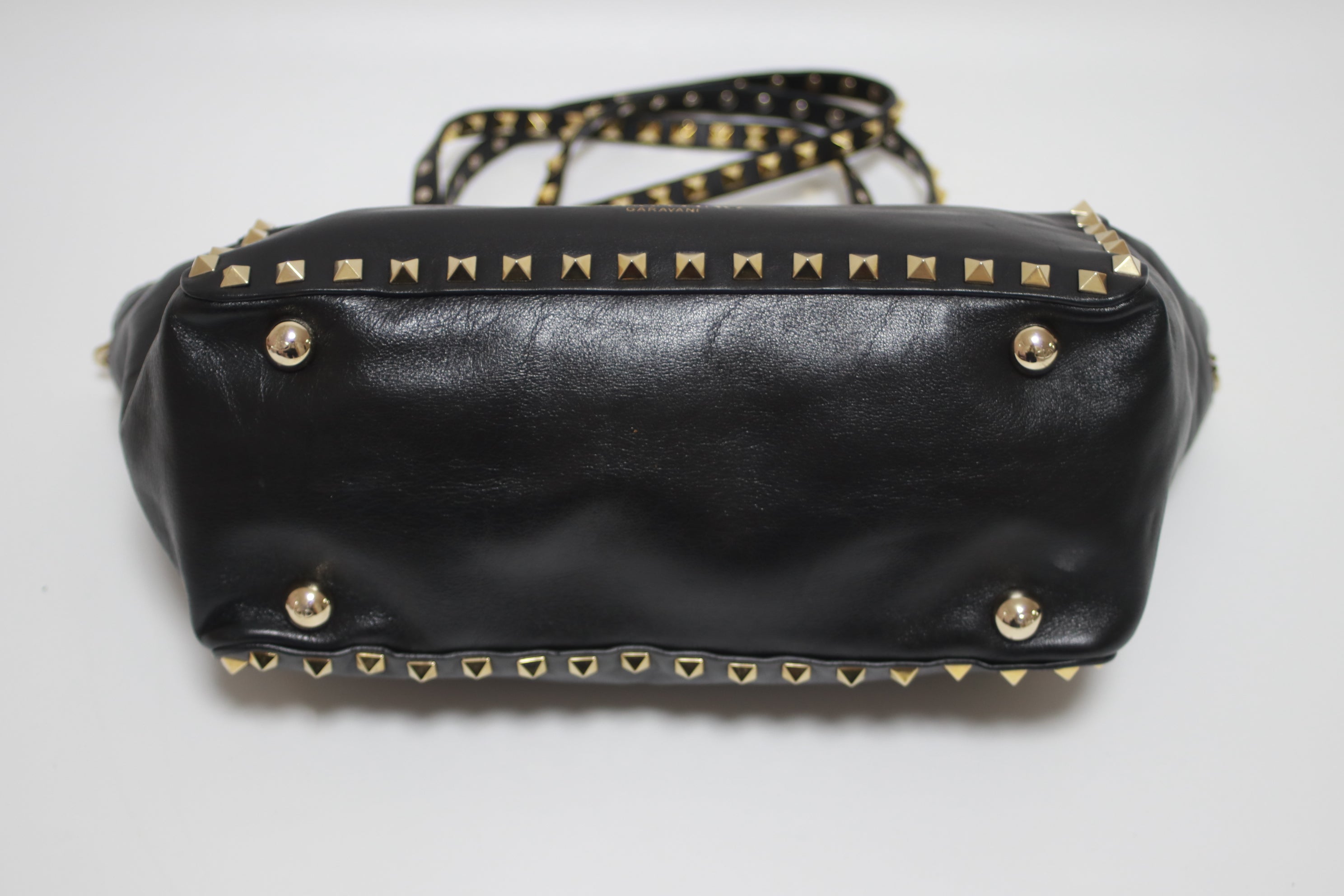 Valentino Shoulder Bag Used