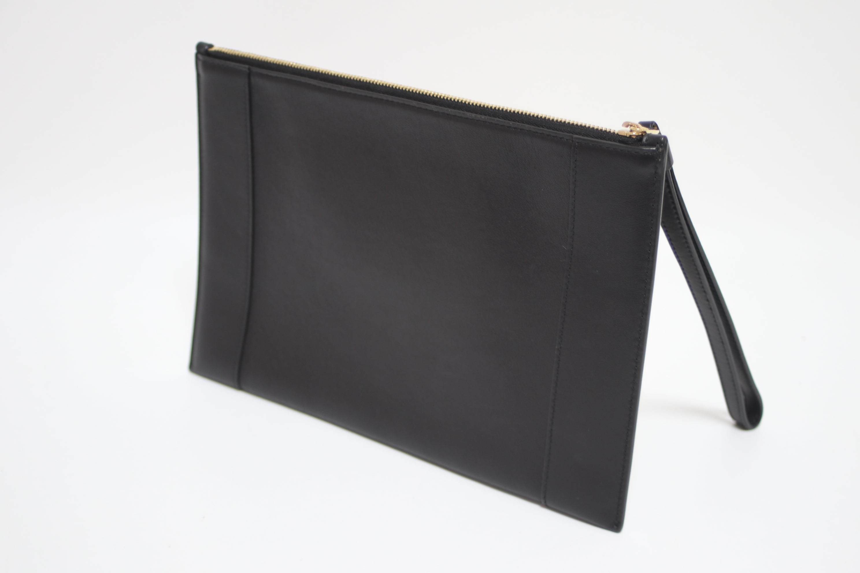 Alexander McQueen Clutch Used