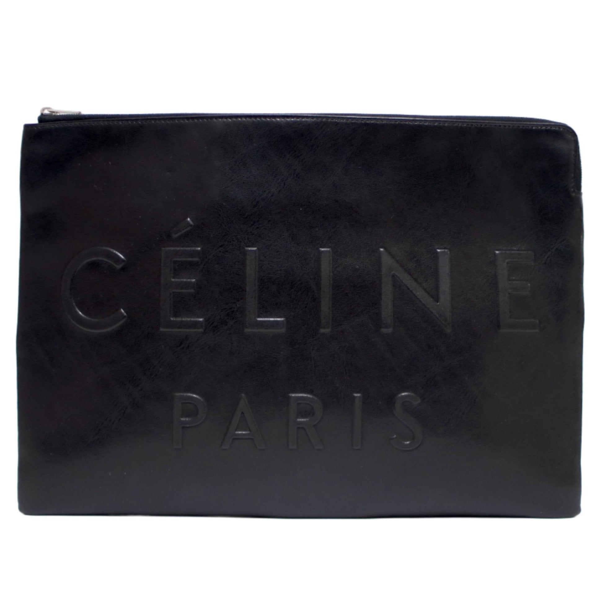 Pochette Celine usata