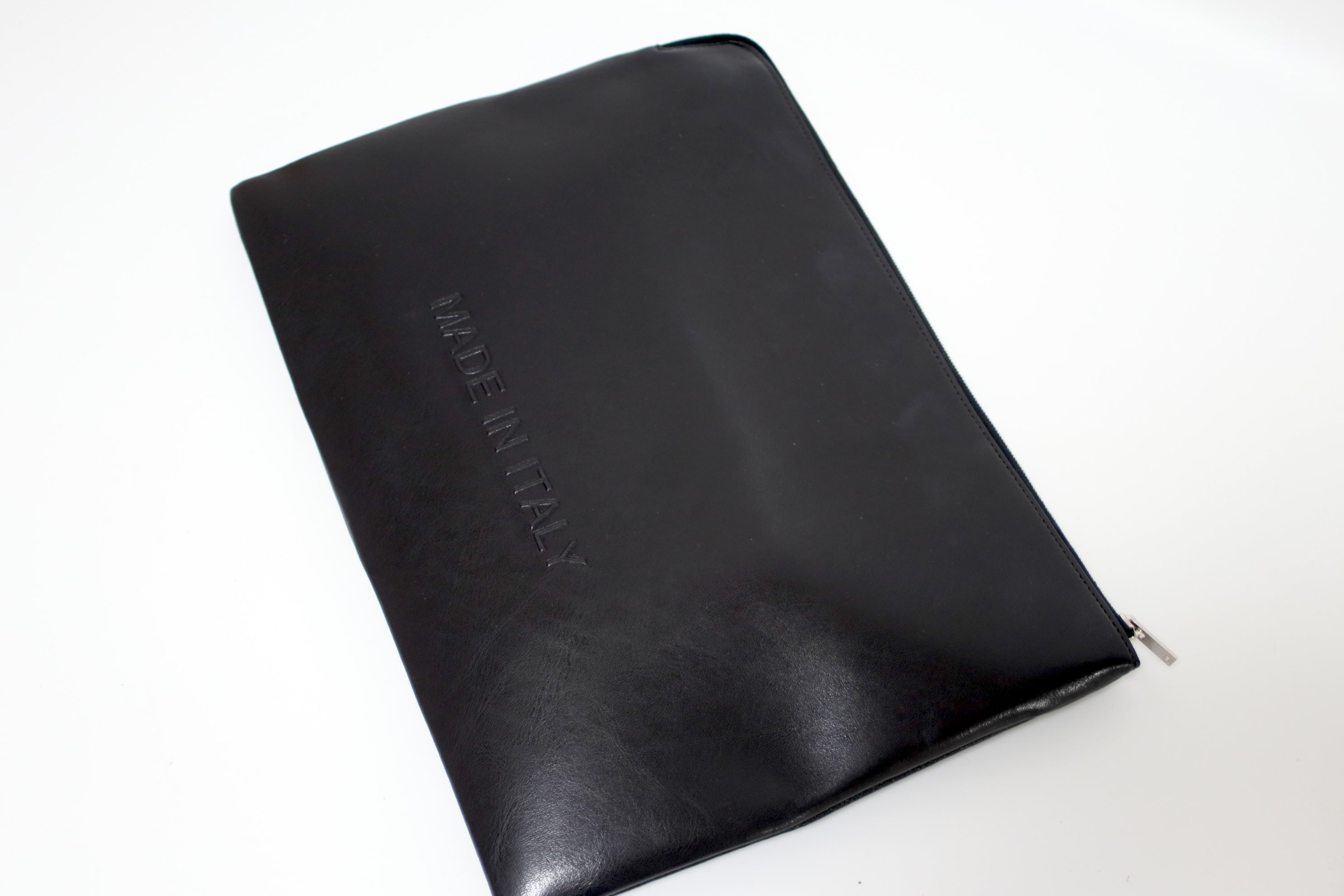 Pochette Celine usata