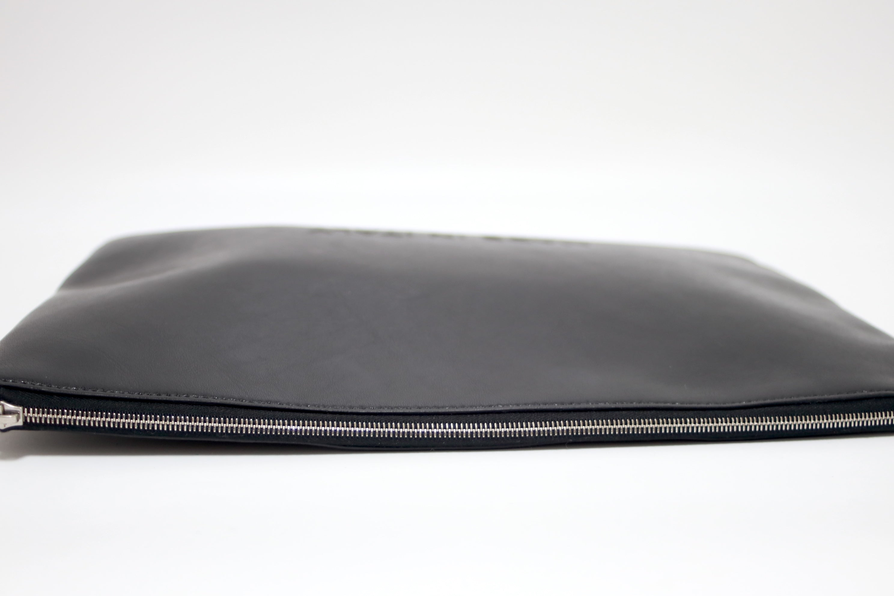 Pochette Celine usata