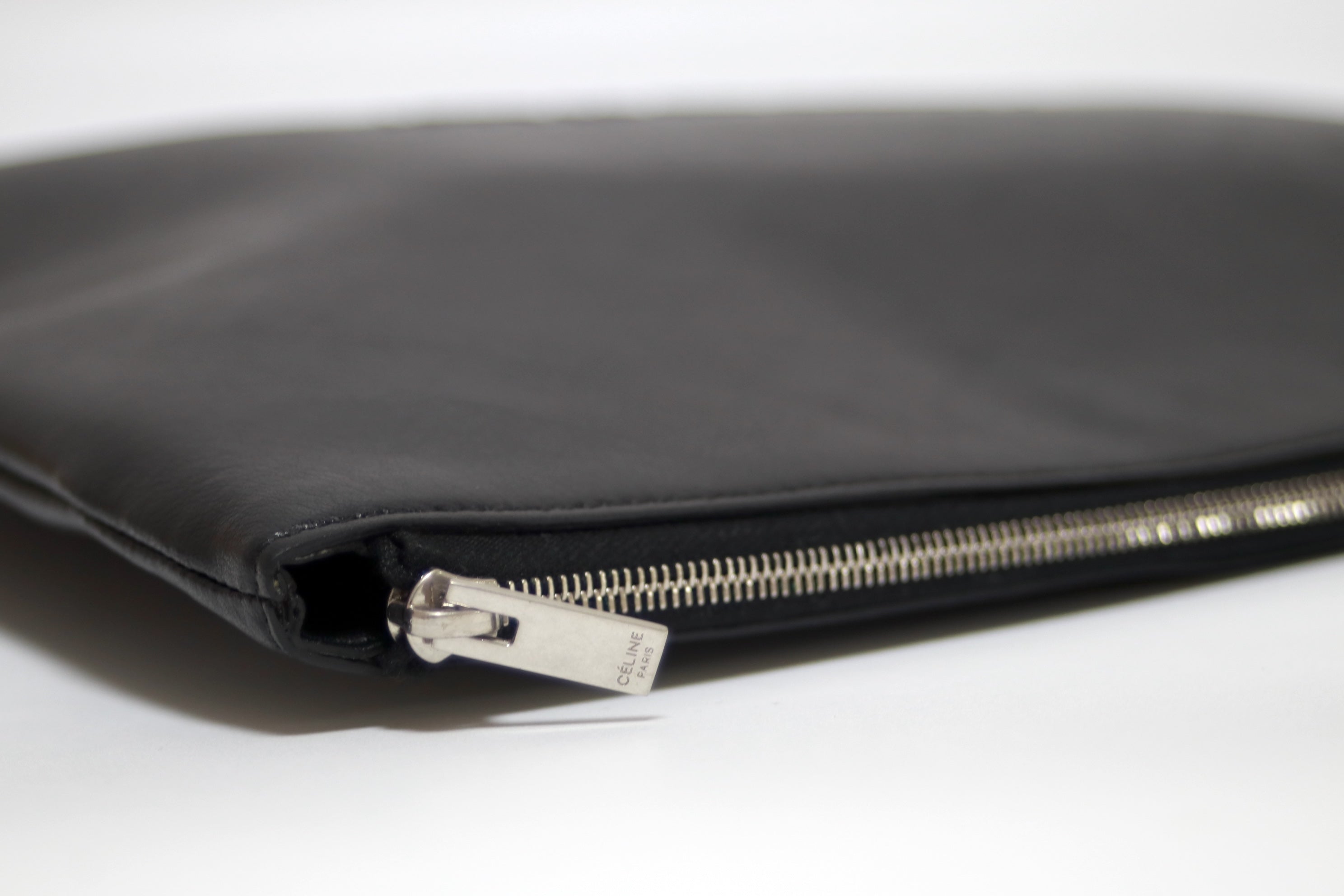 Pochette Celine usata
