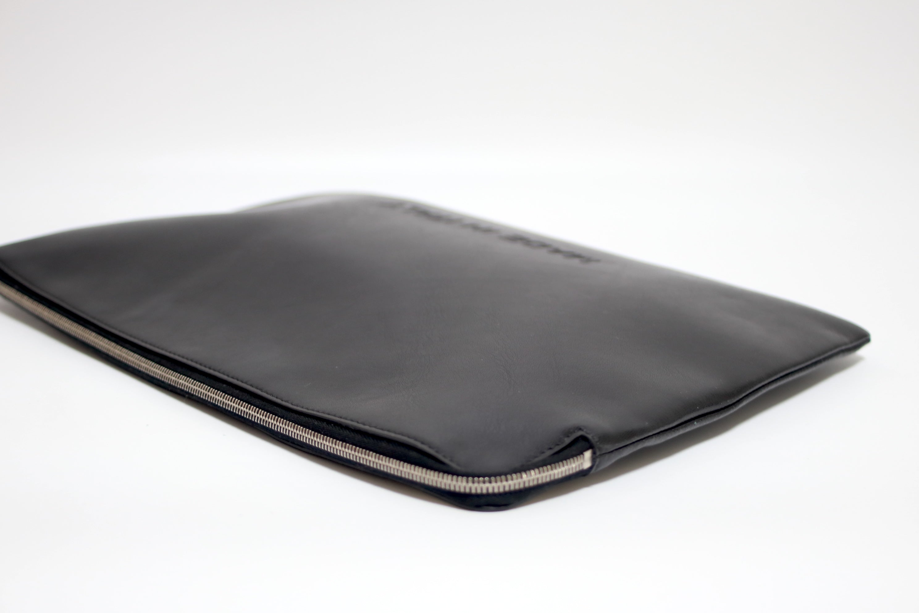 Pochette Celine usata