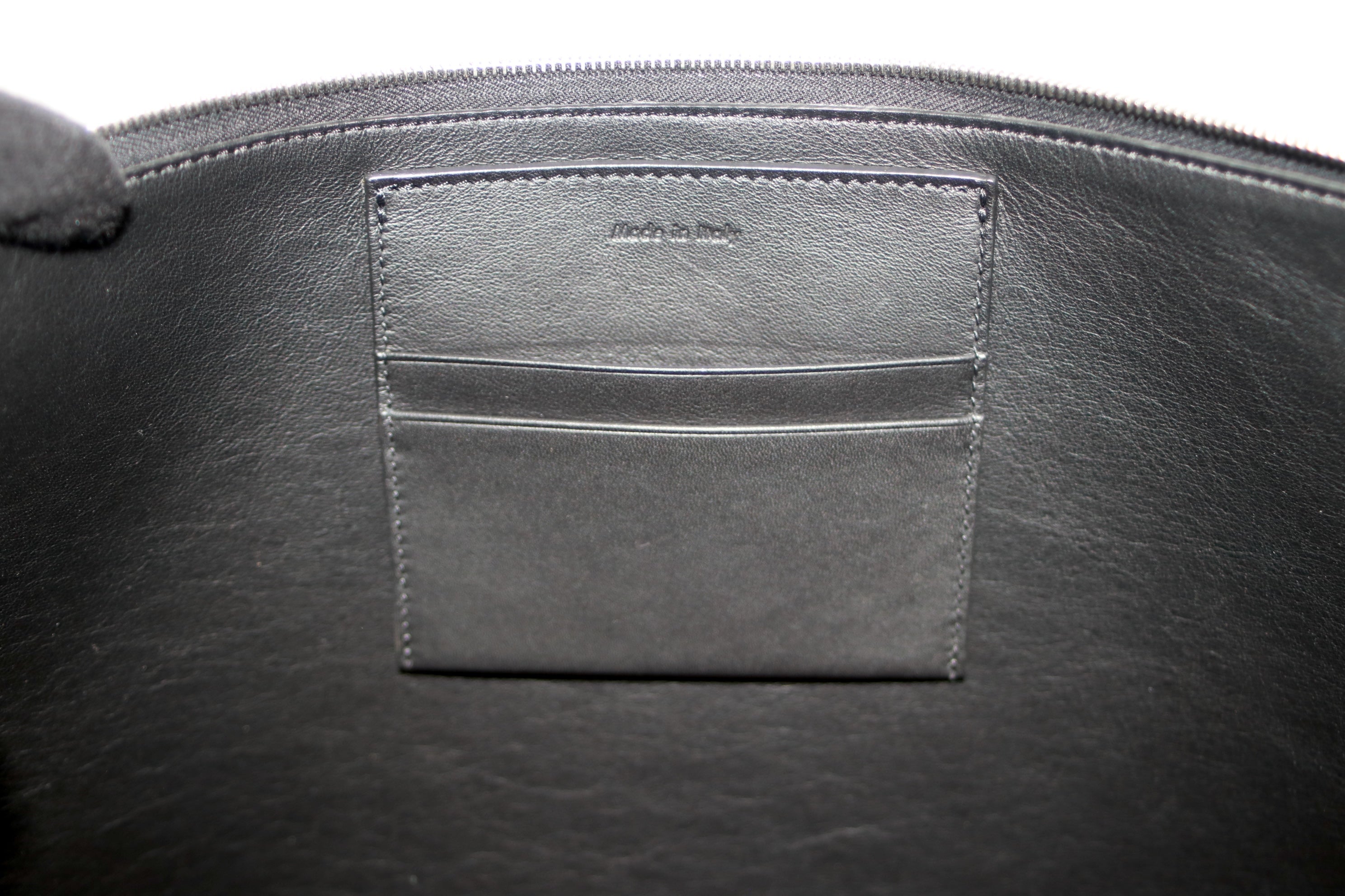 Pochette Celine usata