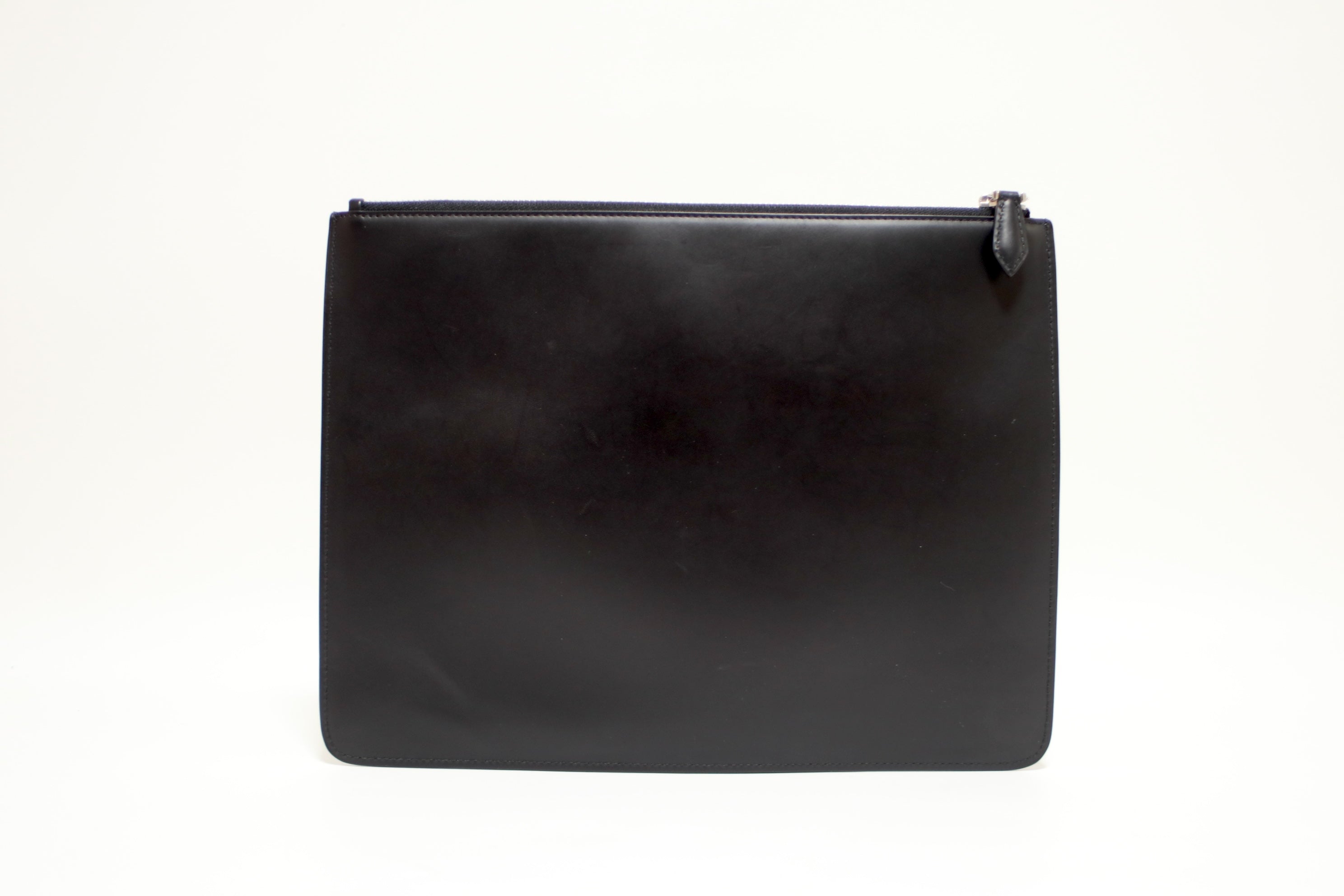 Givenchy Clutch Used
