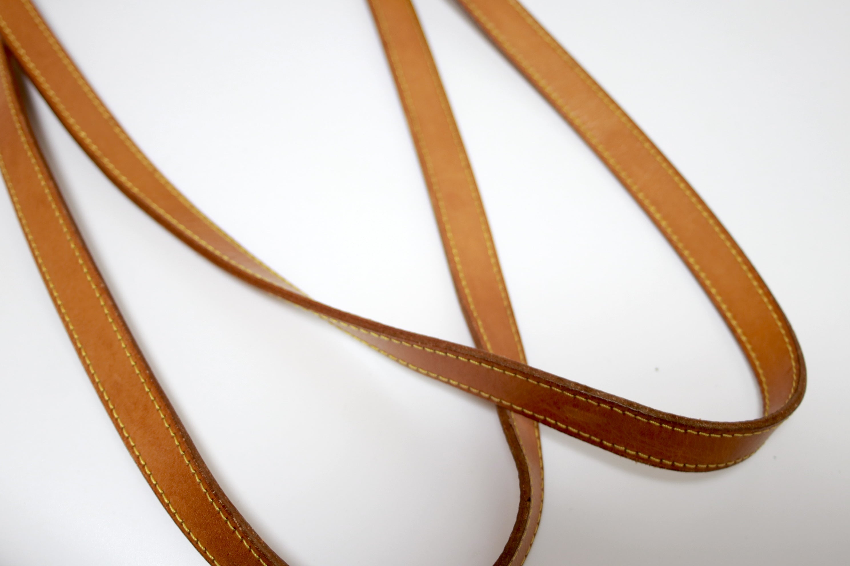 Louis Vuitton Sac Shopping PM Shoulder Tote Bag Used