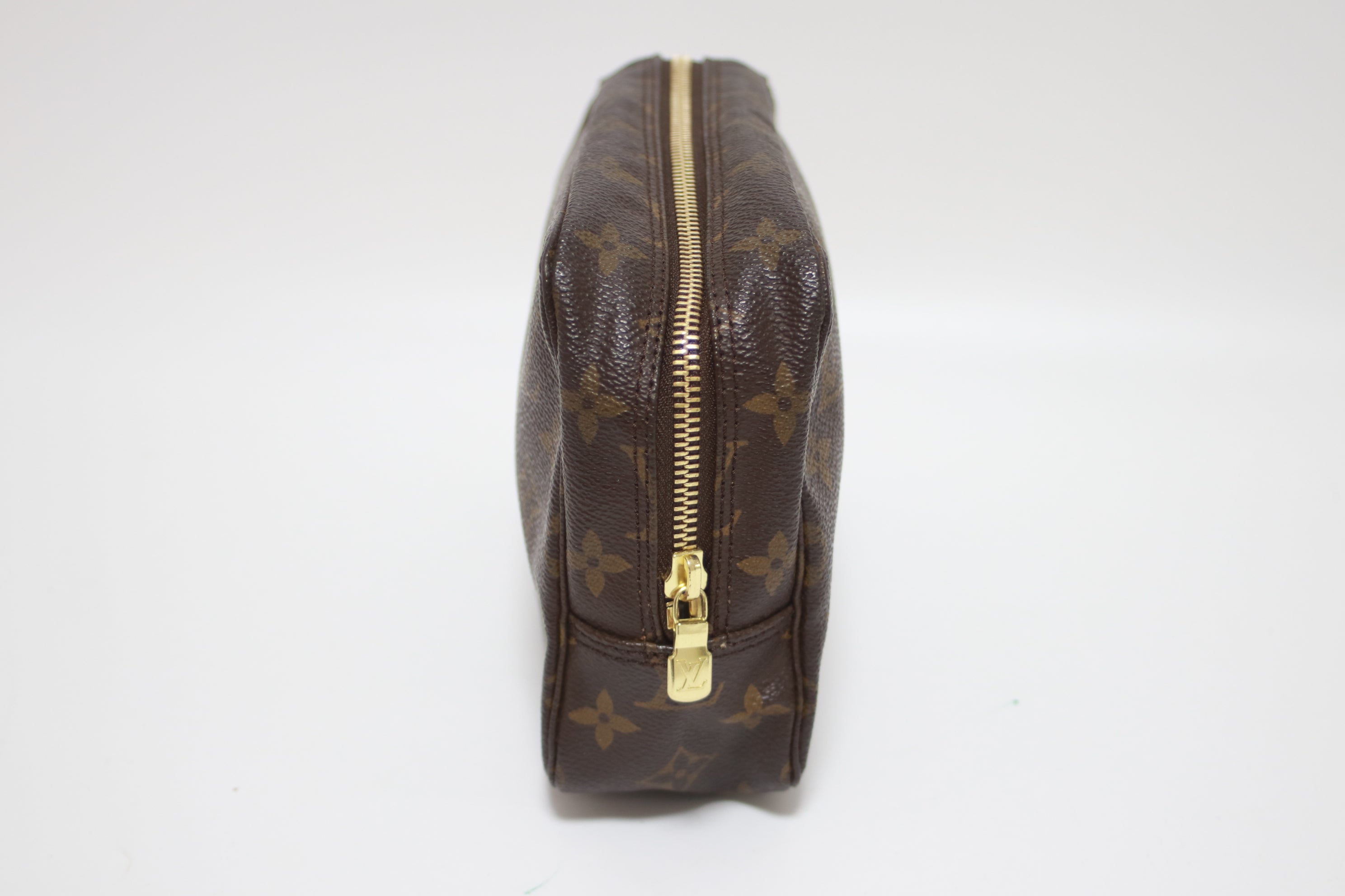 Custodia Louis Vuitton Trousse 23 usata