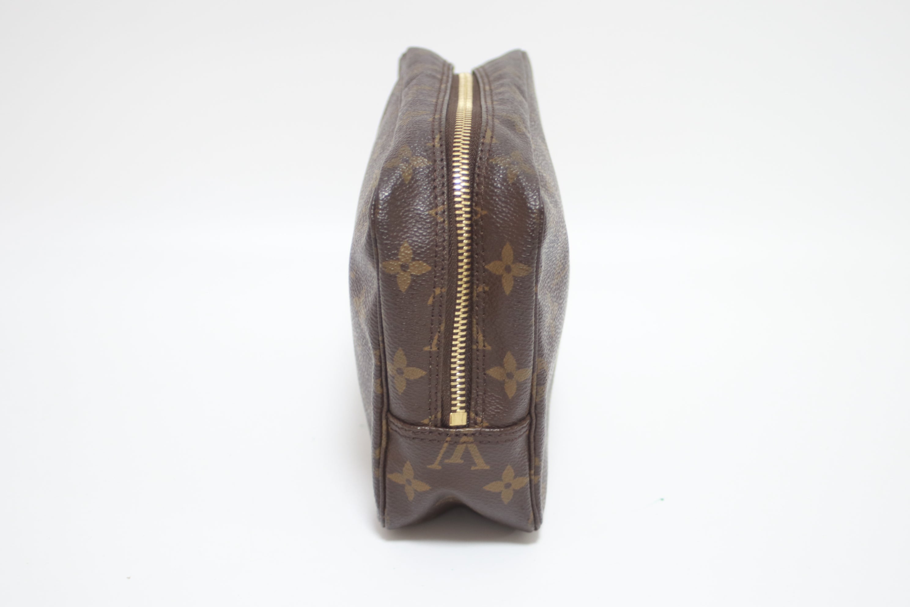 Custodia Louis Vuitton Trousse 23 usata