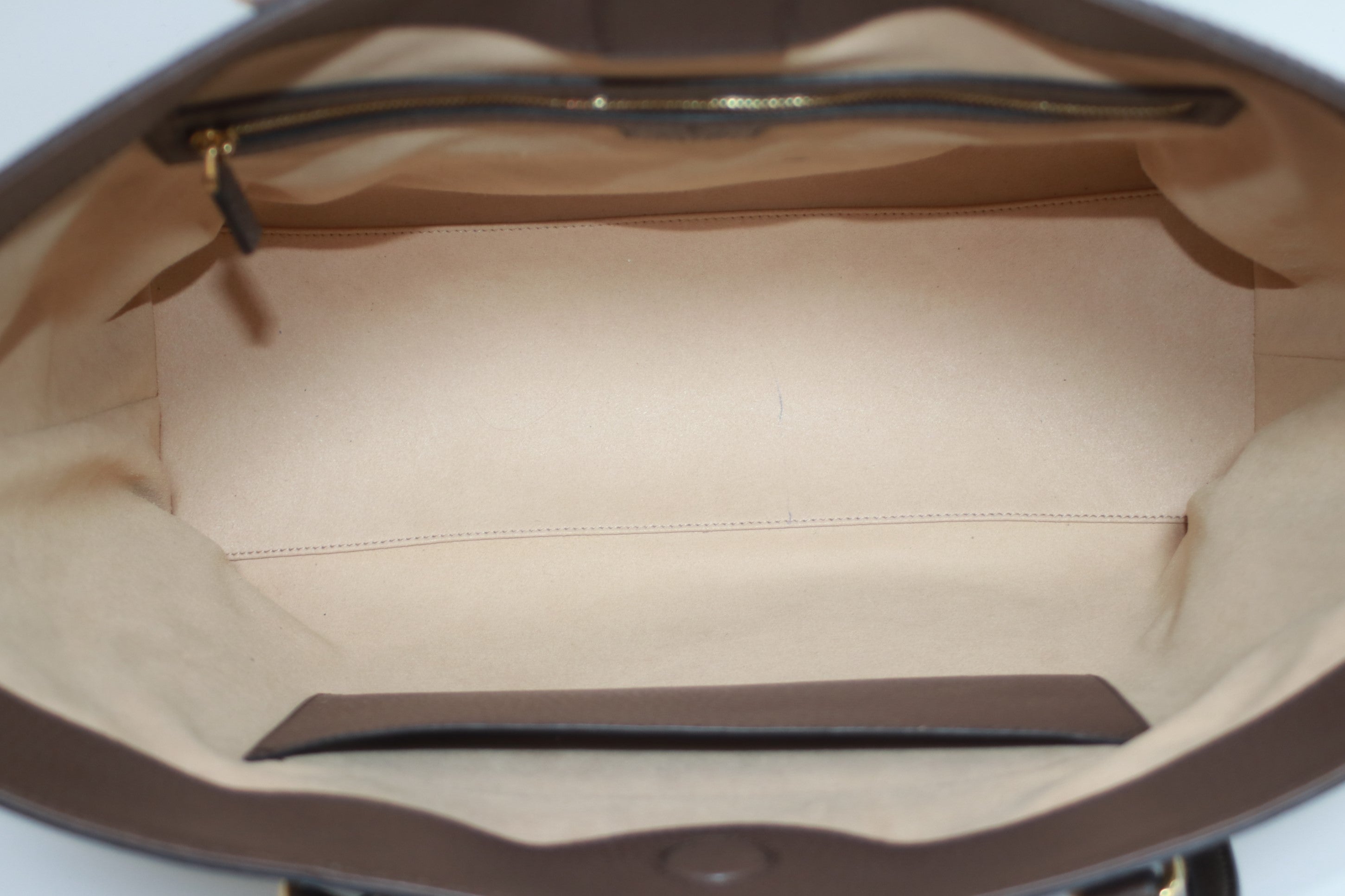 Gucci Ophidia Shoulder Medium Tote Bag Used