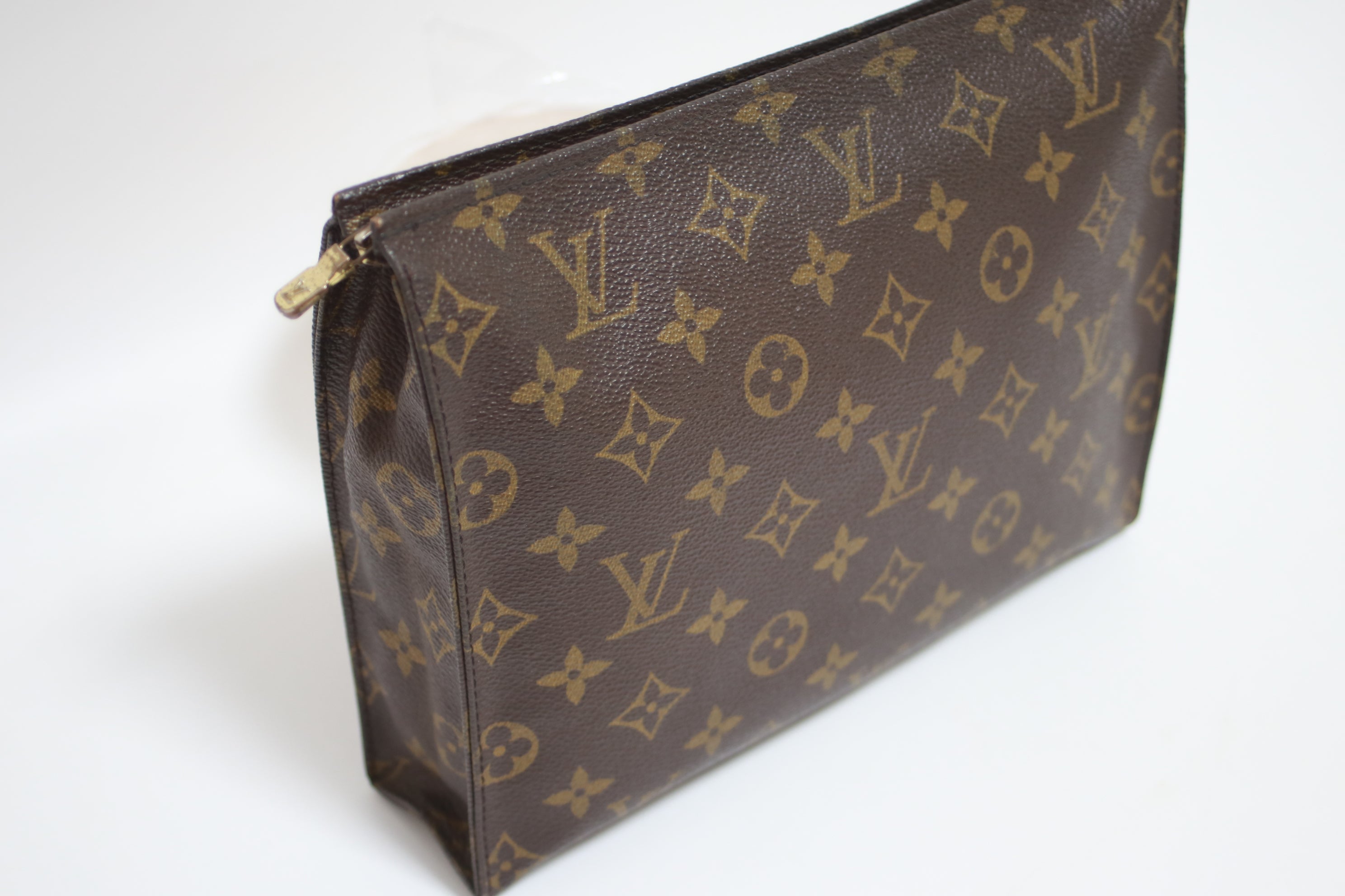 Louis Vuitton Beauty Case 26 Pouch Usato