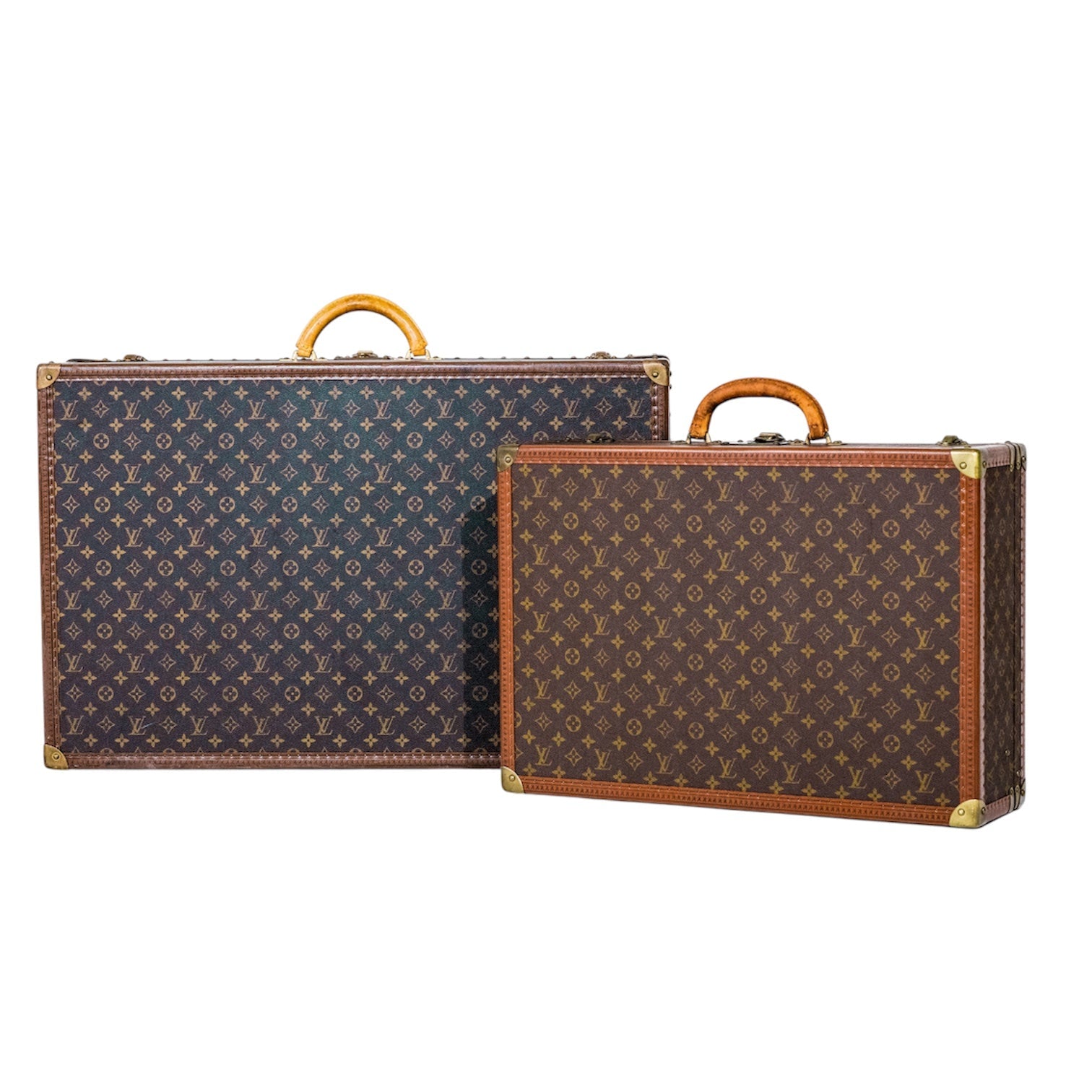 Travel Essentials