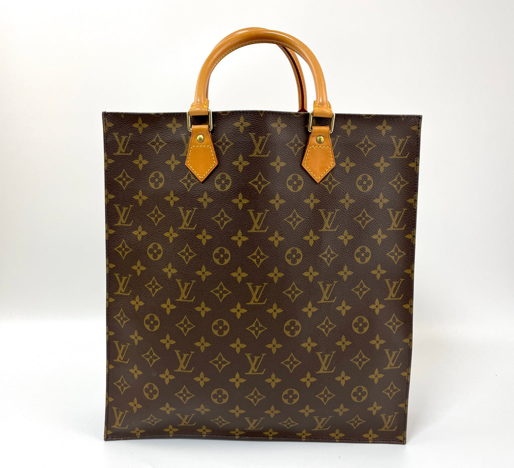 Louis Vuitton Neverfull MM Limited Edition Tahitienne Used (6084)