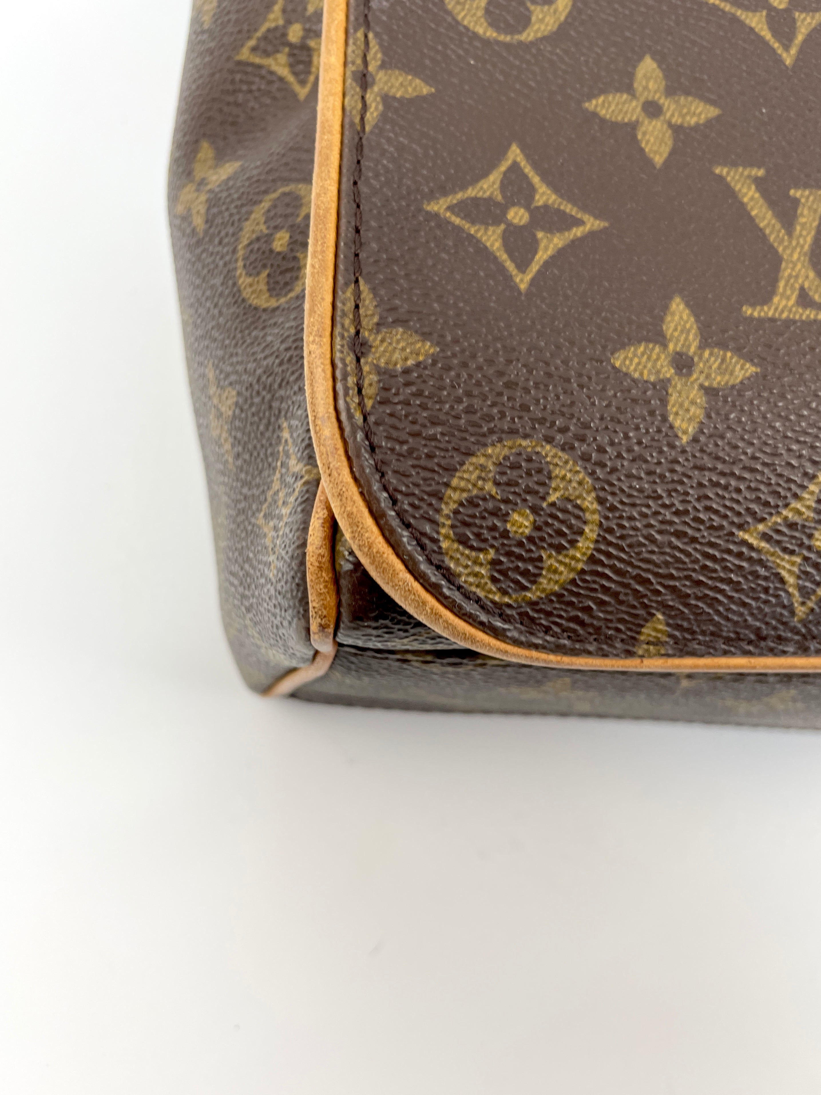 used louis vuitton bags for men