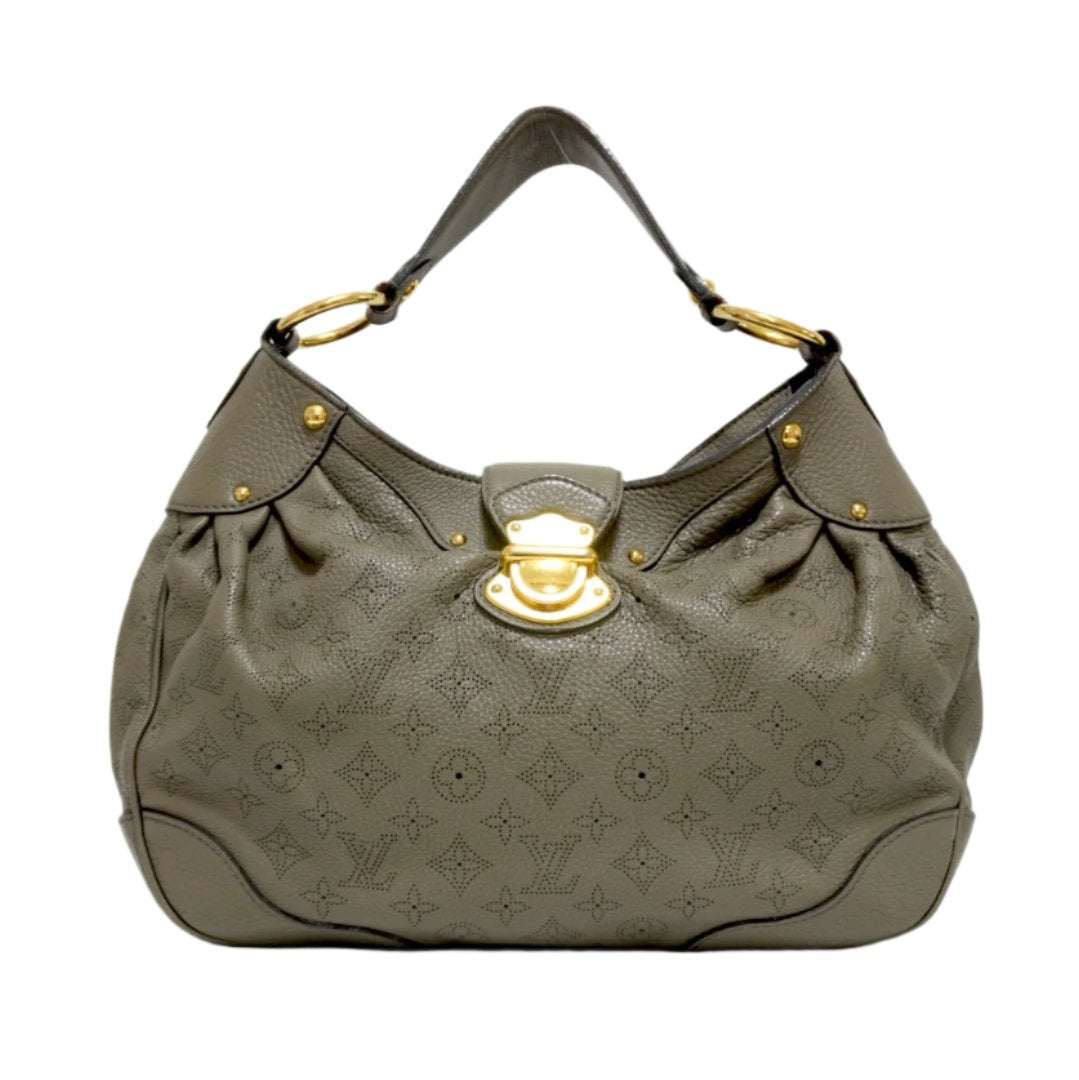 Louis Vuitton Solar PM Mahina Used