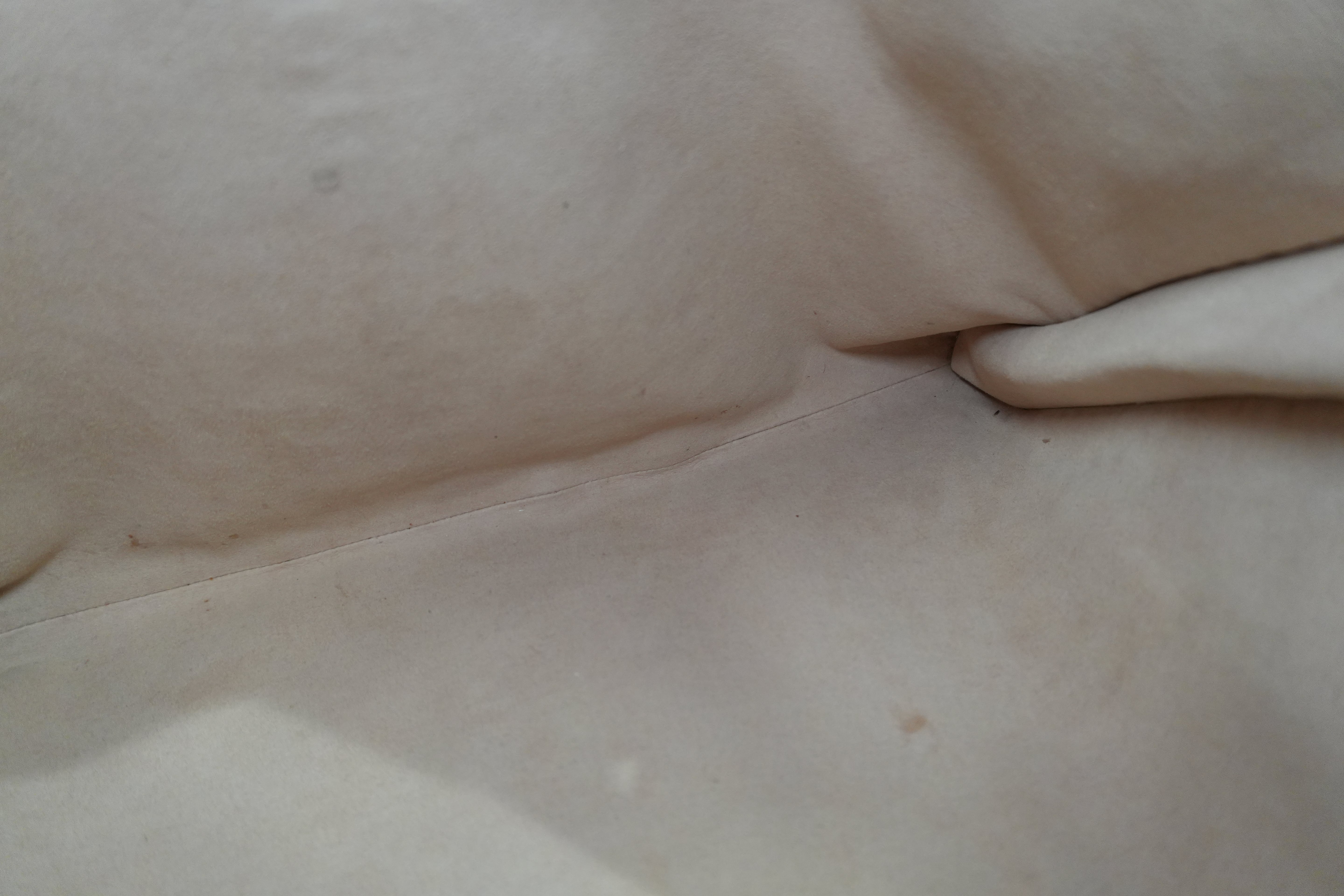 Pre-owned Gucci Rajah Large Tote Bag Black