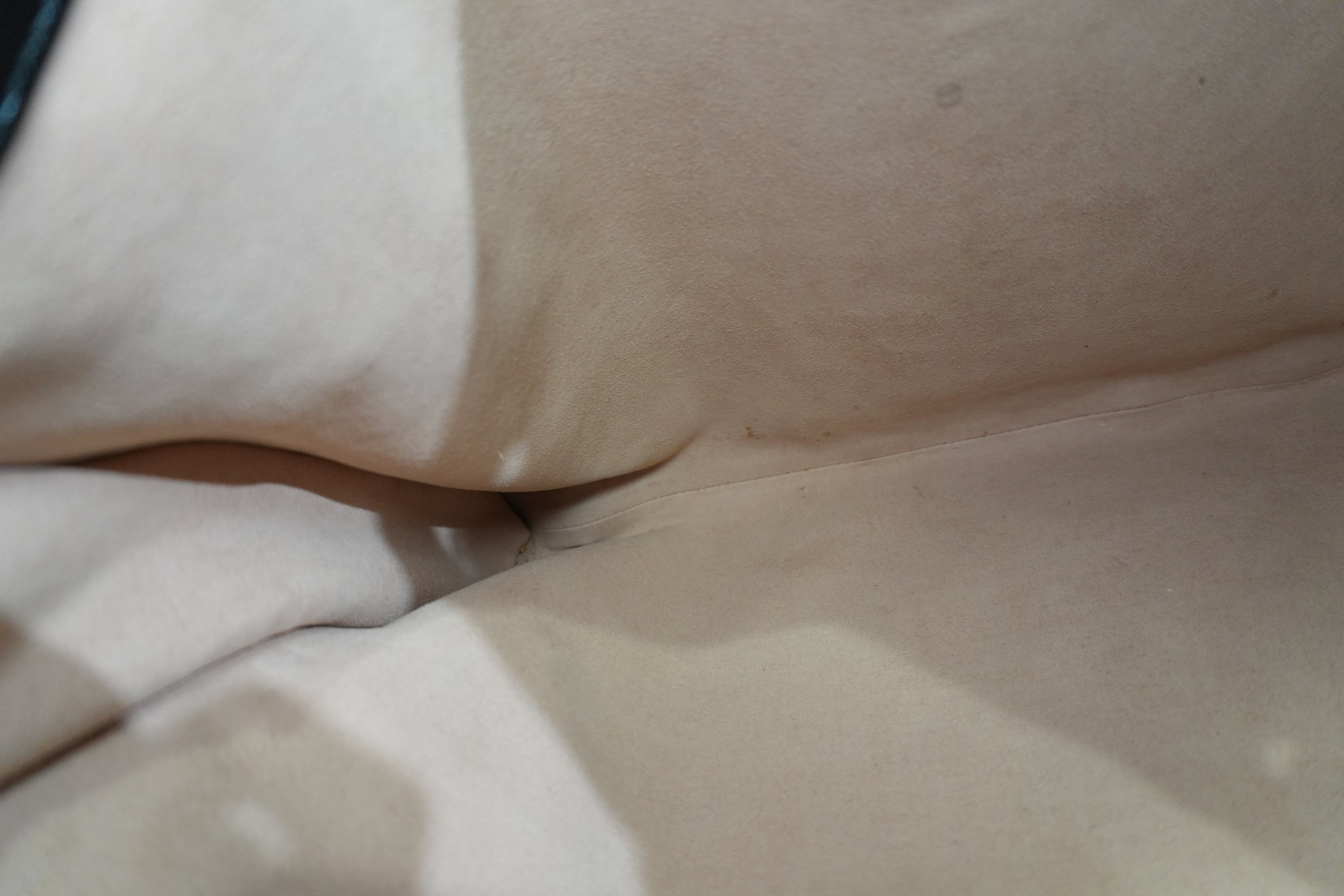 Pre-owned Gucci Rajah Large Tote Bag Black