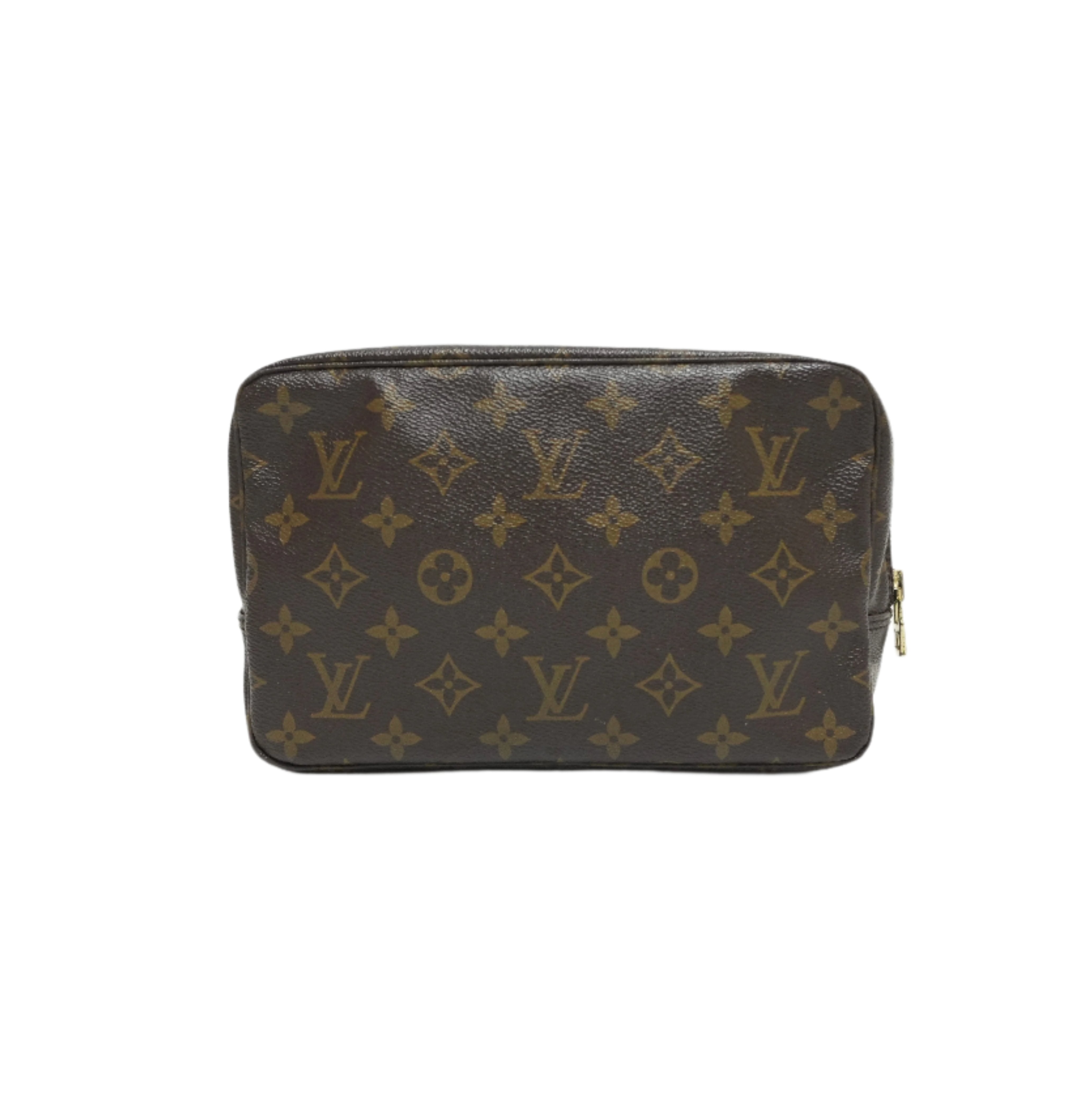 Louis Vuitton Trousse 23 Used