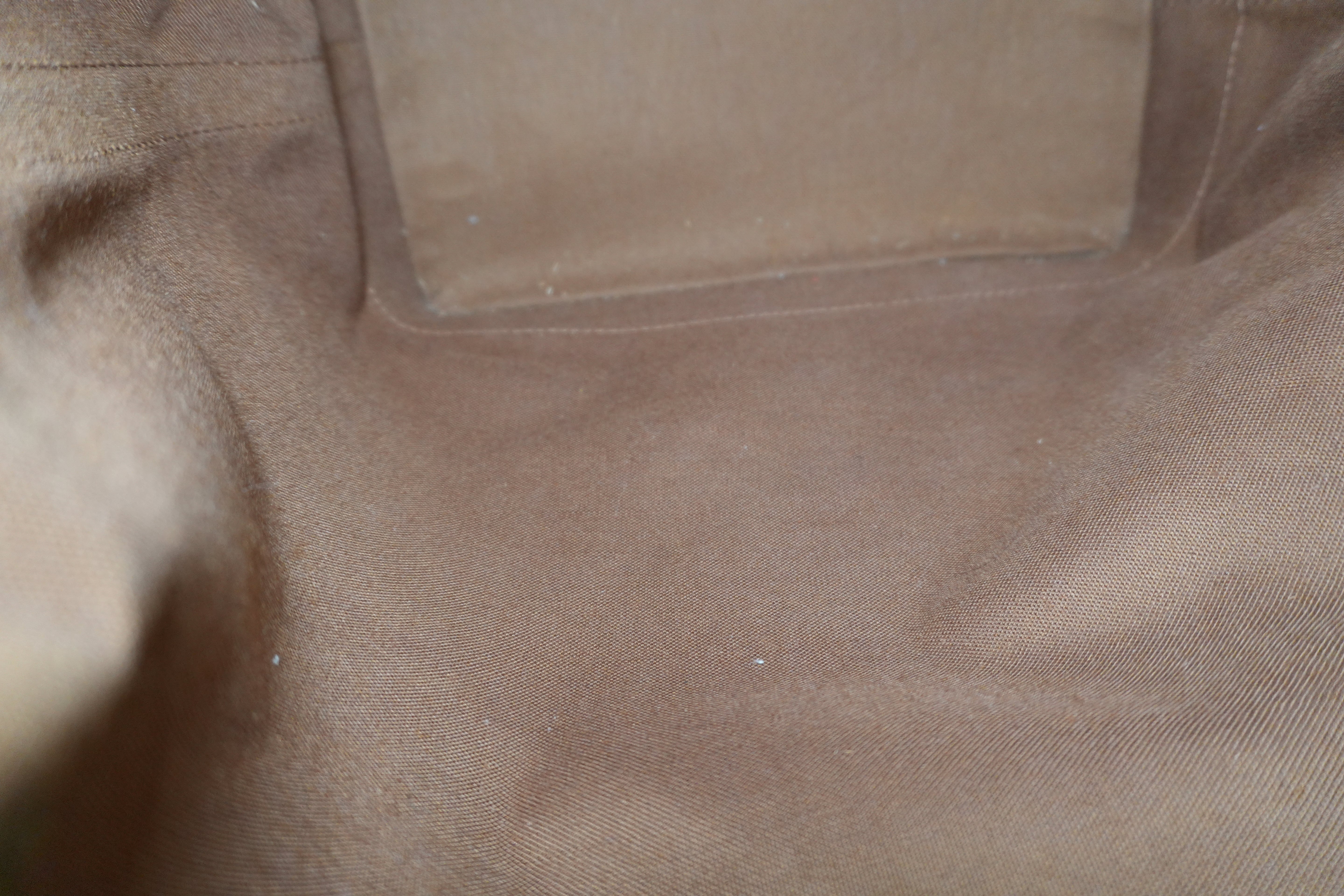Louis Vuitton Monogram Noe Bucket Shoulder Bag Used