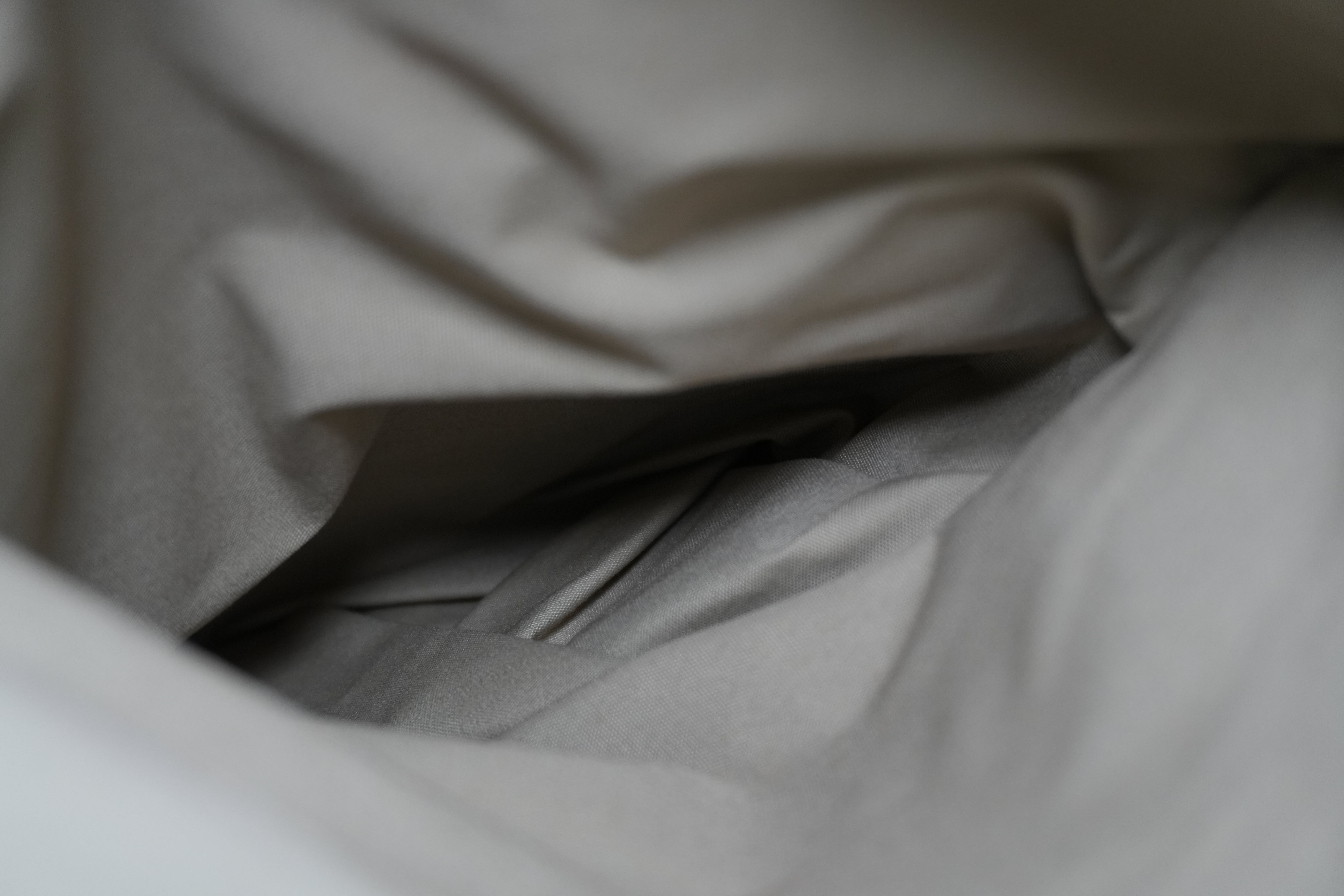 Pre-owned Tod's Tote Bag Blue