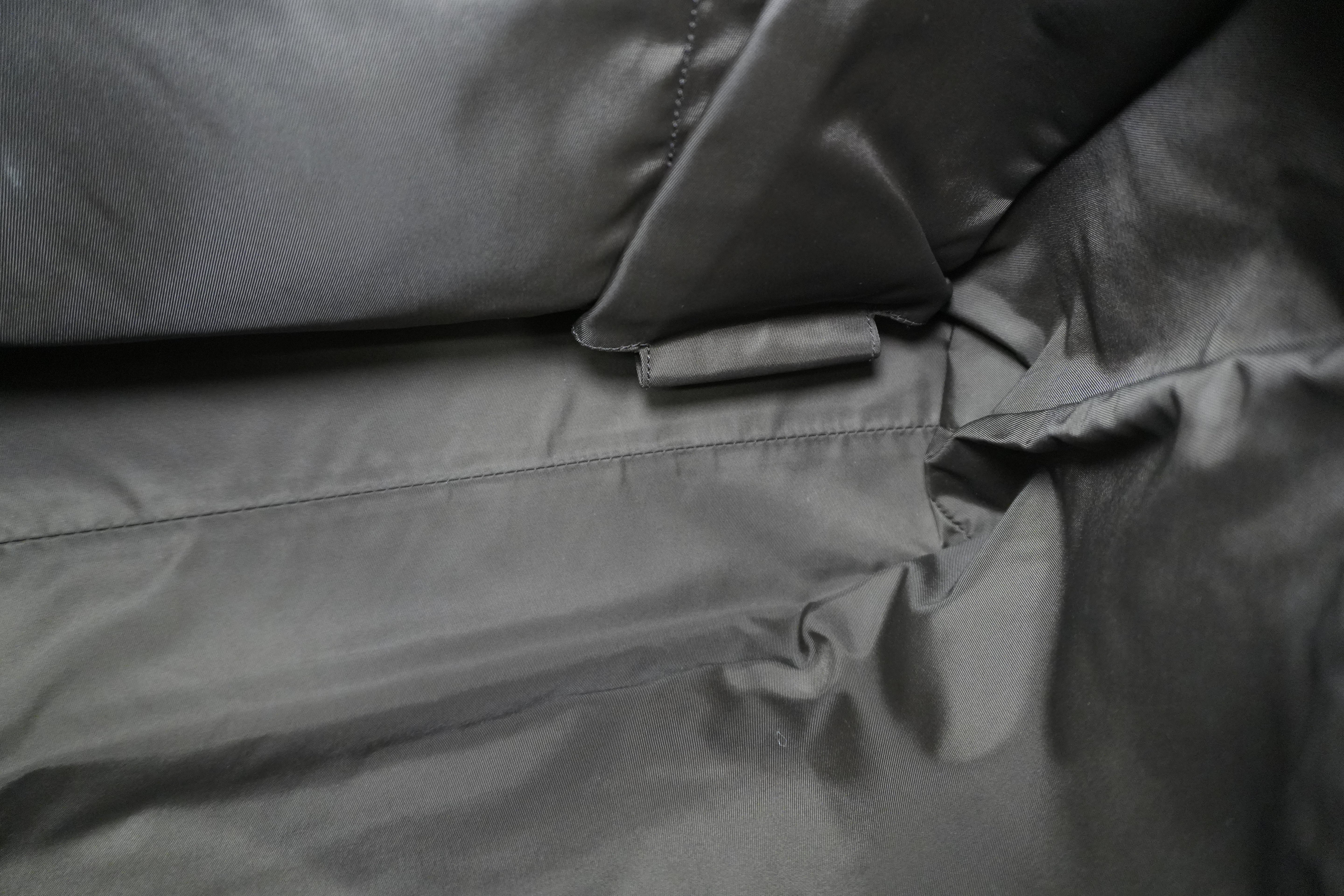 Pre-owned Gucci Ophidia Tote Bag Brown