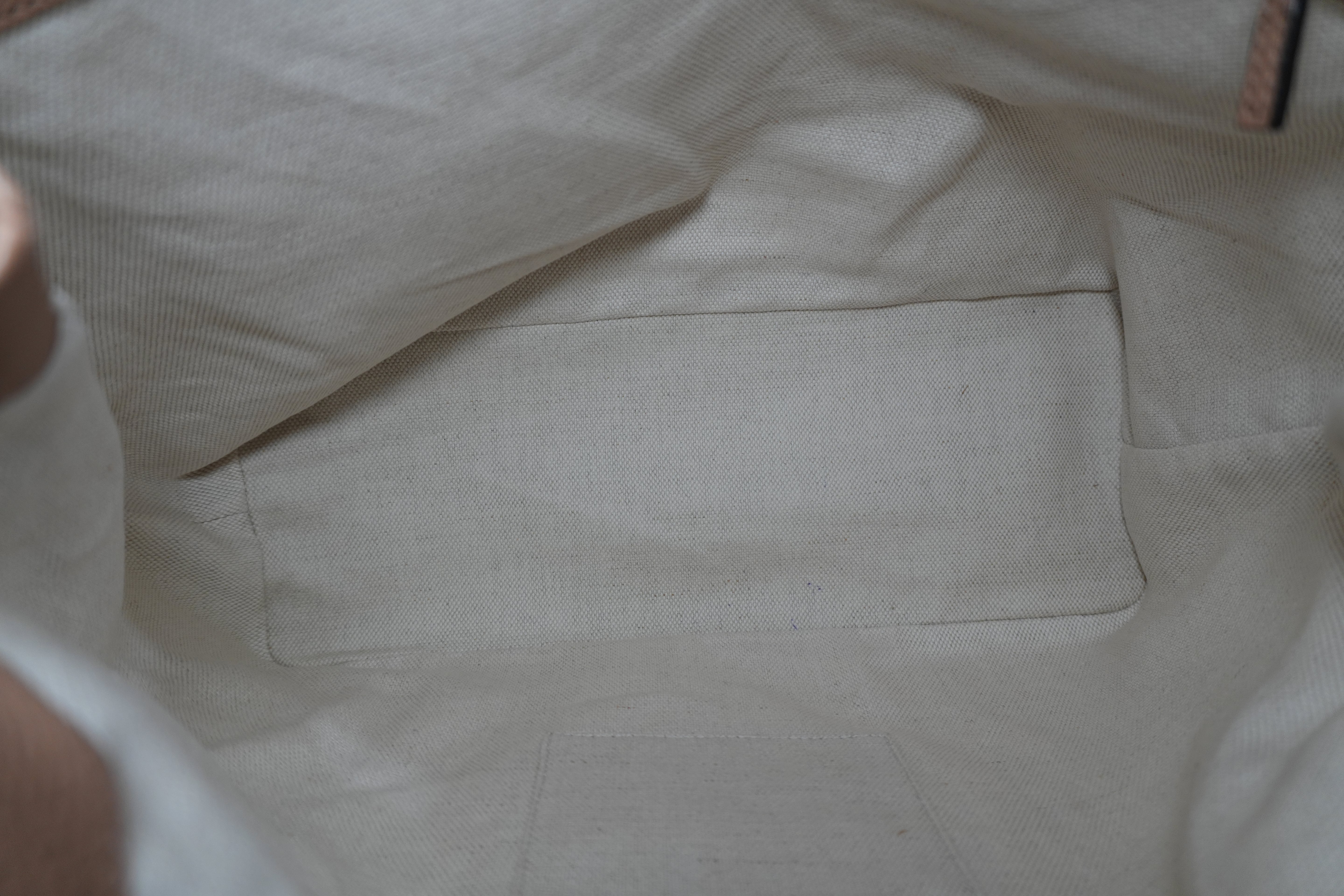 Pre-owned Gucci Soho Two Way Shoulder Bag Porcelain Rose