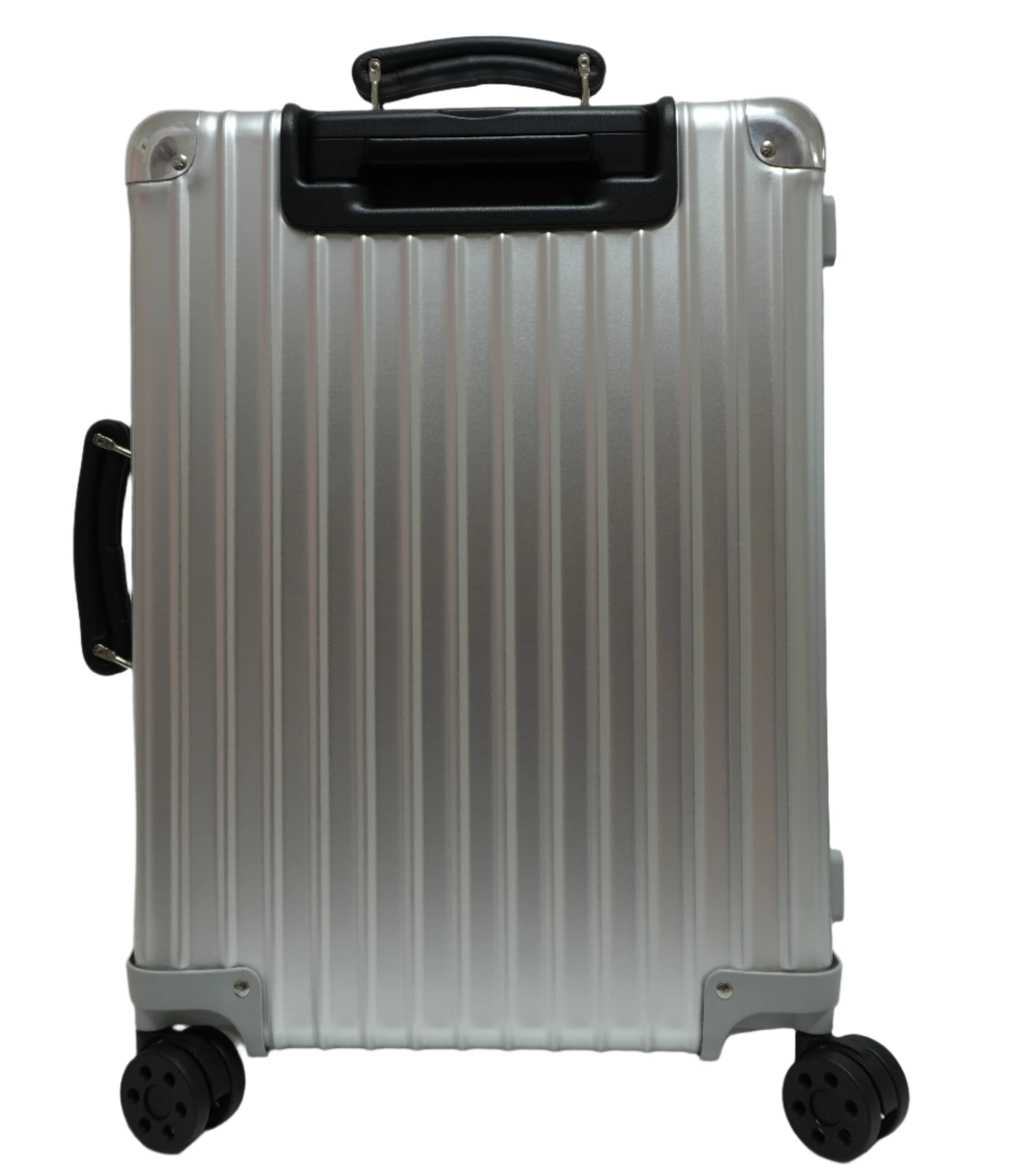 Rimowa Classic Cabin Used