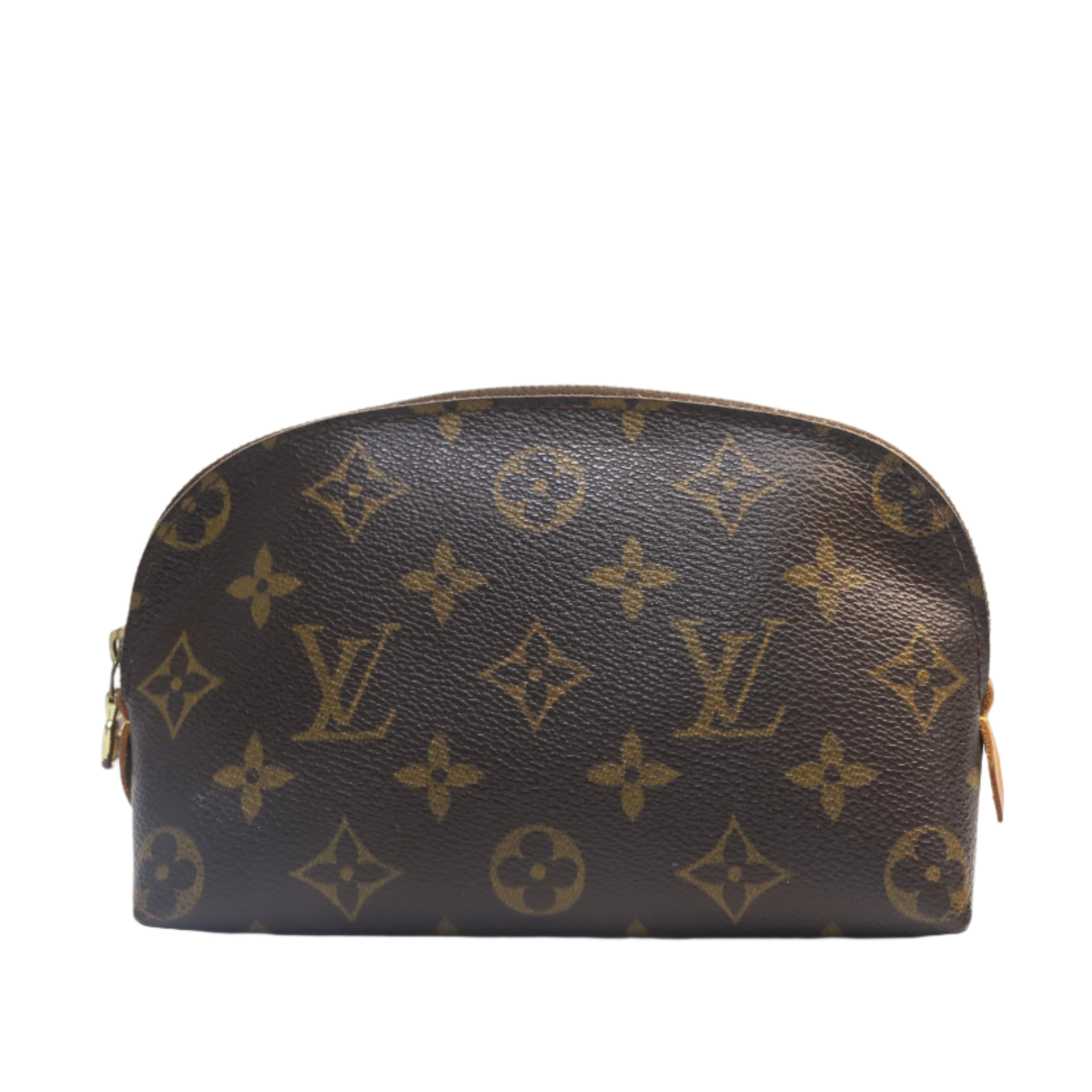 Louis Vuitton Cosmetic Pouch PM Usato