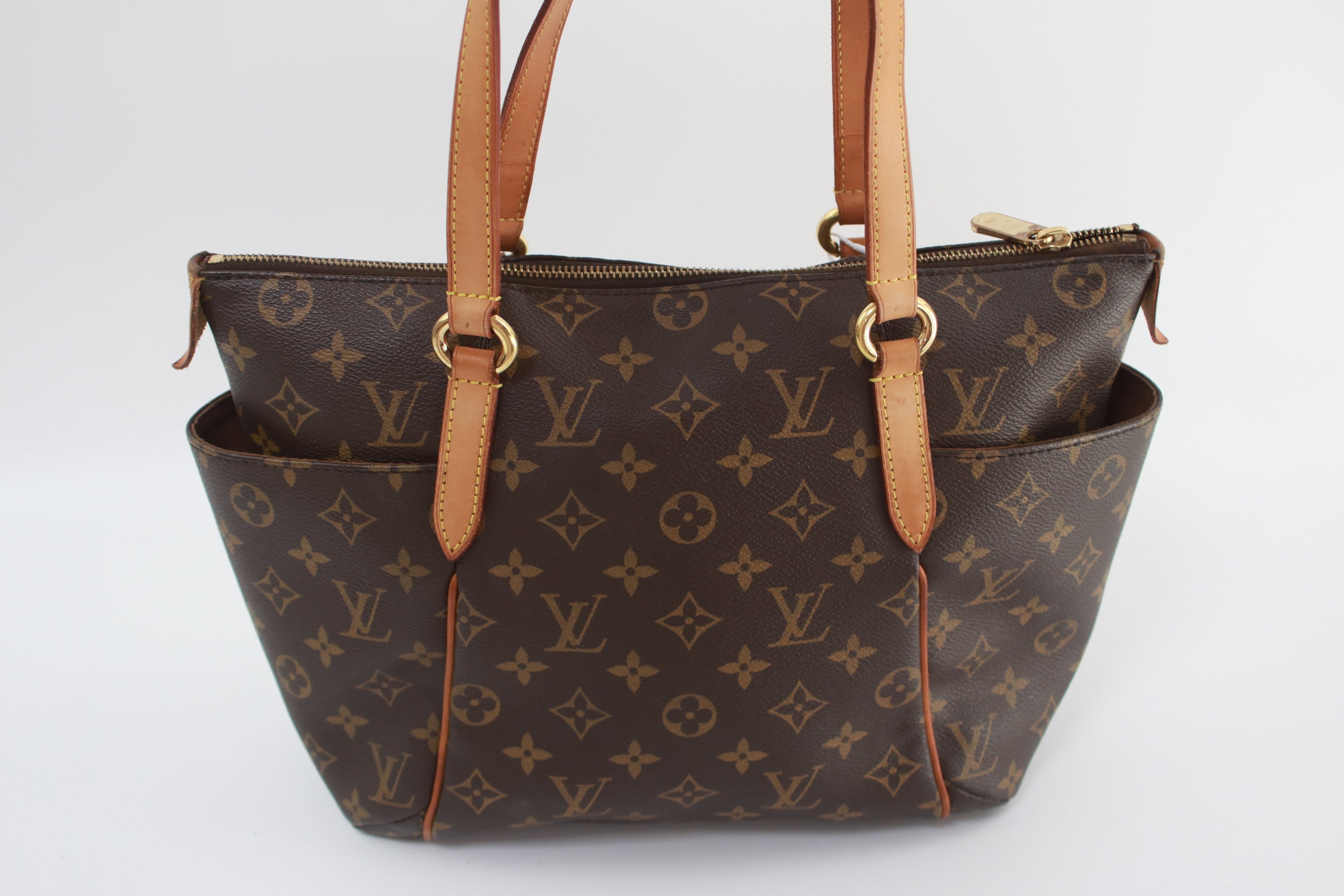 Louis Vuitton Totally PM - Good or Bag