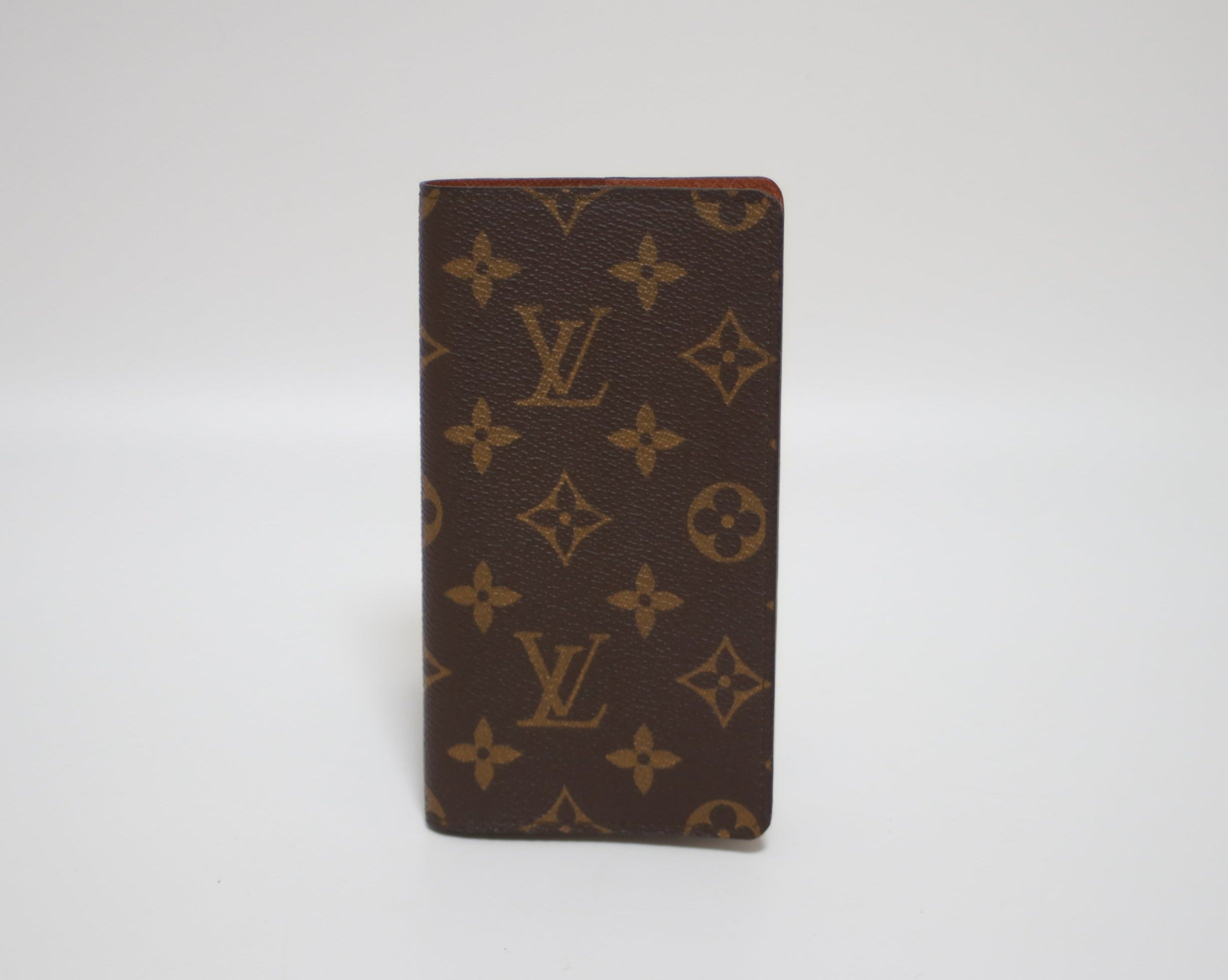 Louis Vuitton Pochette Gange Body Bag Used (6996)