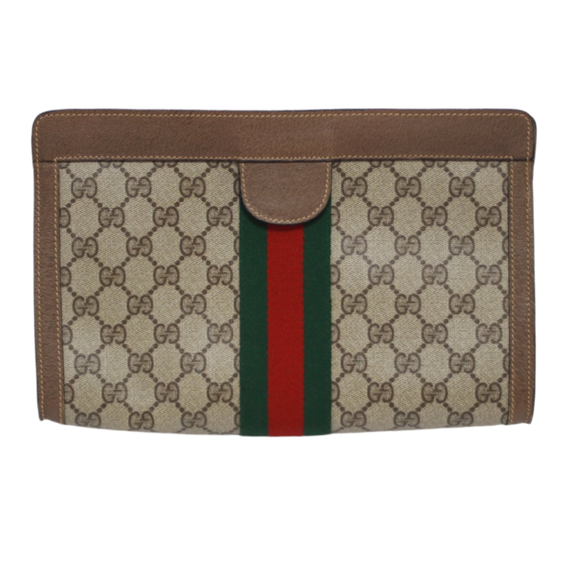 Gucci Clutch Sheryline Used