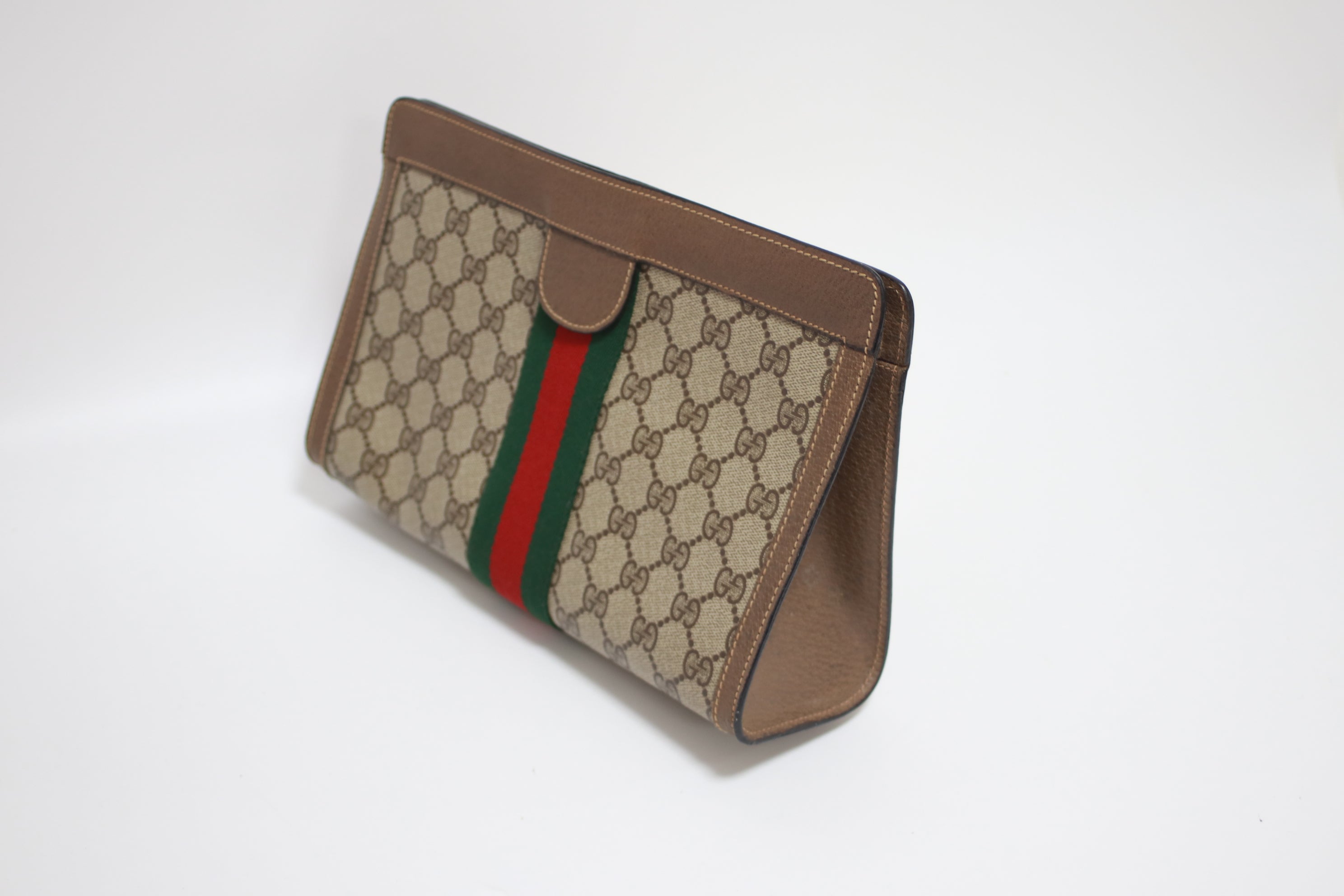 Gucci Clutch Sheryline Used