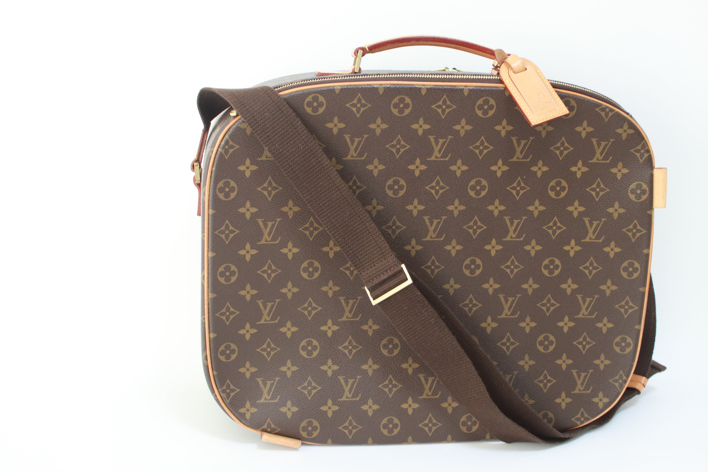 Luxury bags auction in japan Archives - AuthenticExperts