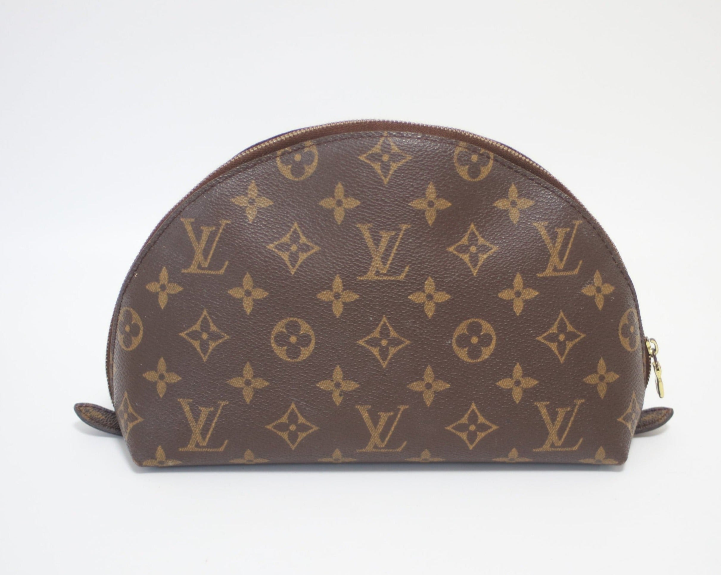 LOUIS VUITTON USED