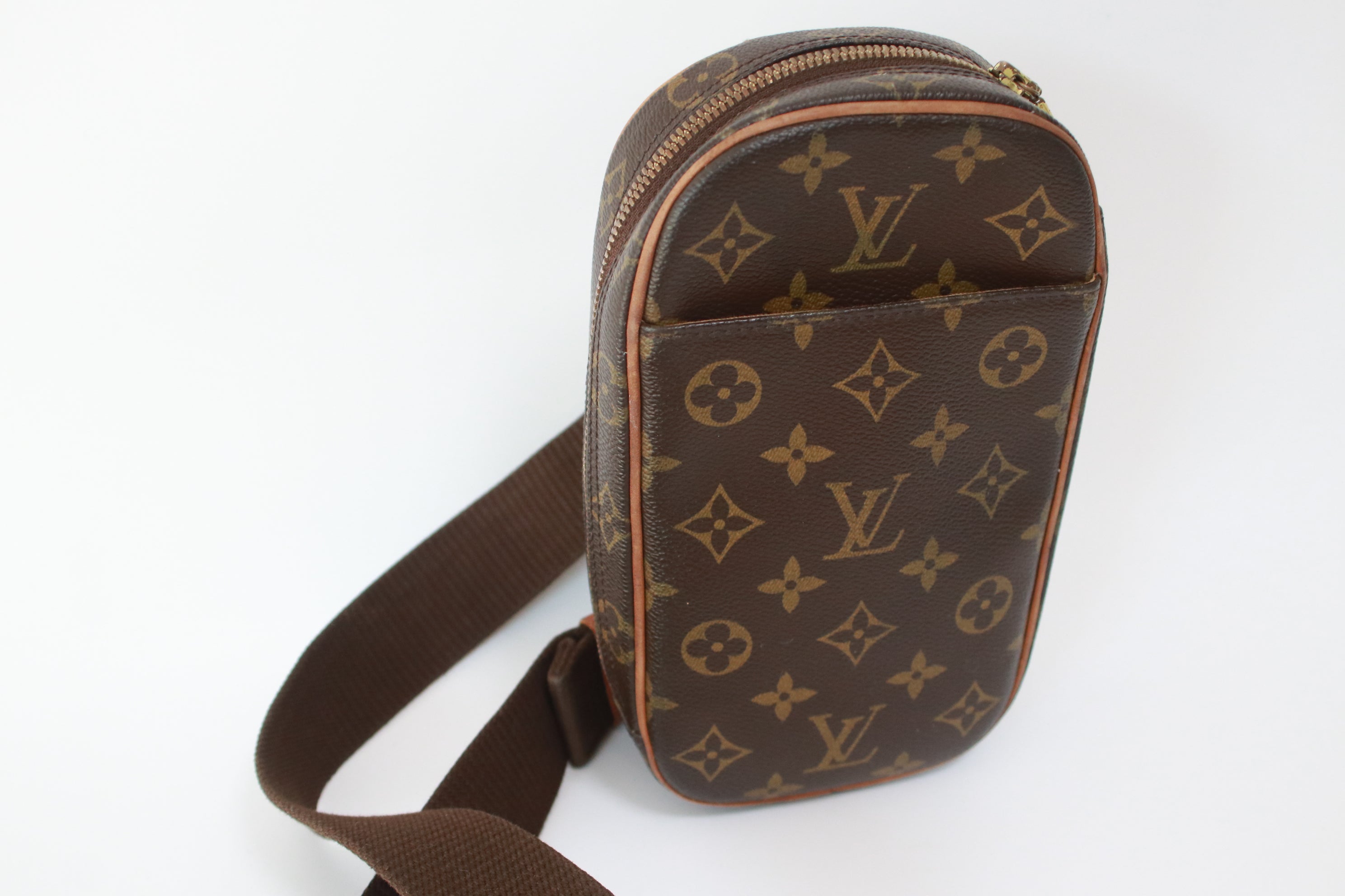 japan luxury bag｜TikTok Search