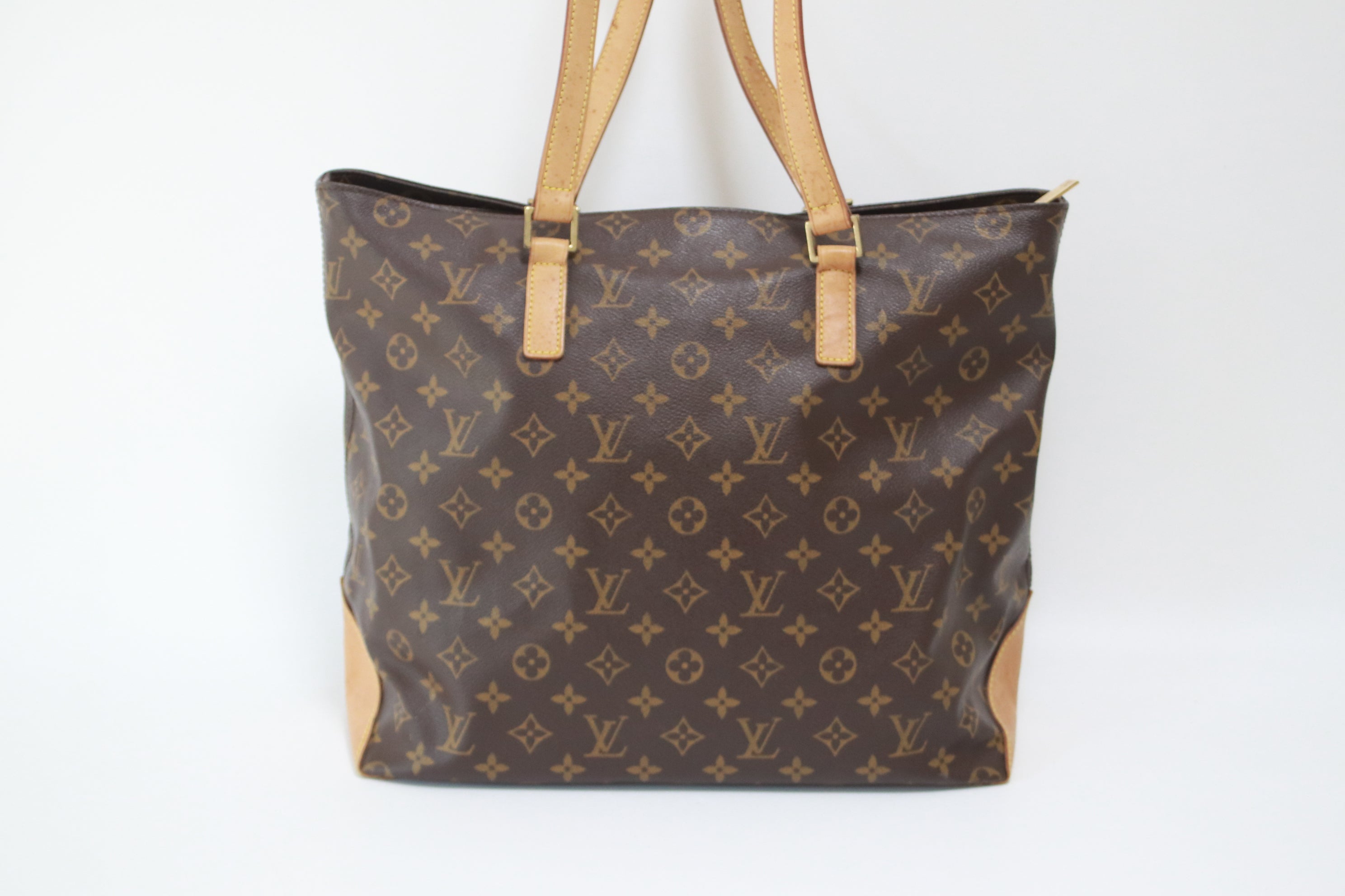 Bag and Purse Organizer with Regular Style for Louis Vuitton Hampstead GM