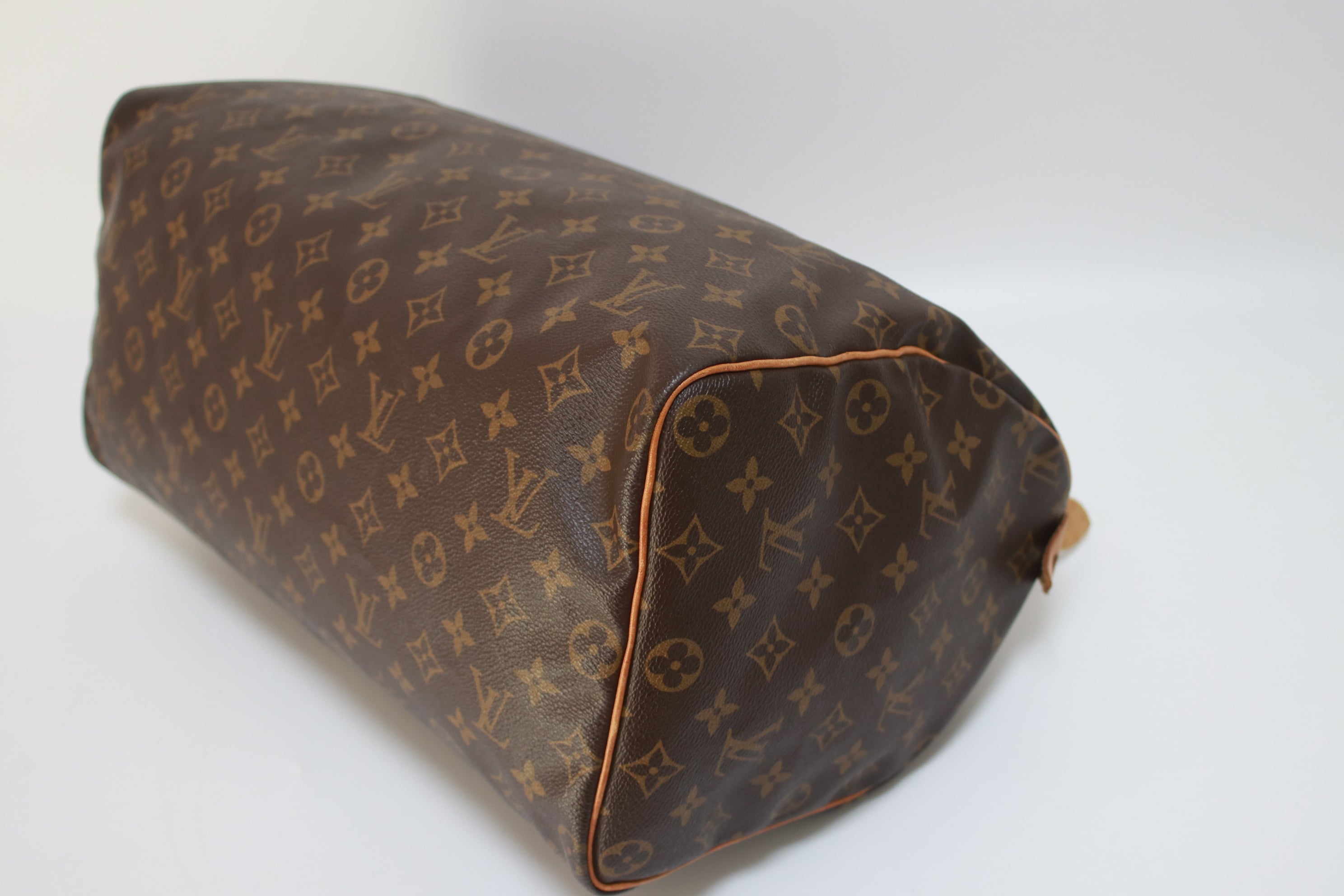 Borsa Louis Vuitton Speedy 40 usata