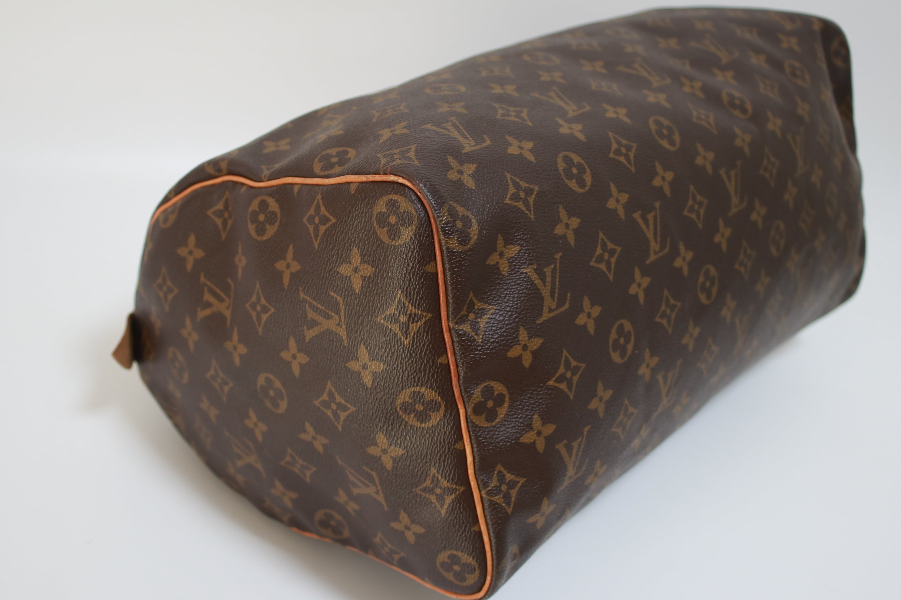 Borsa Louis Vuitton Speedy 40 usata