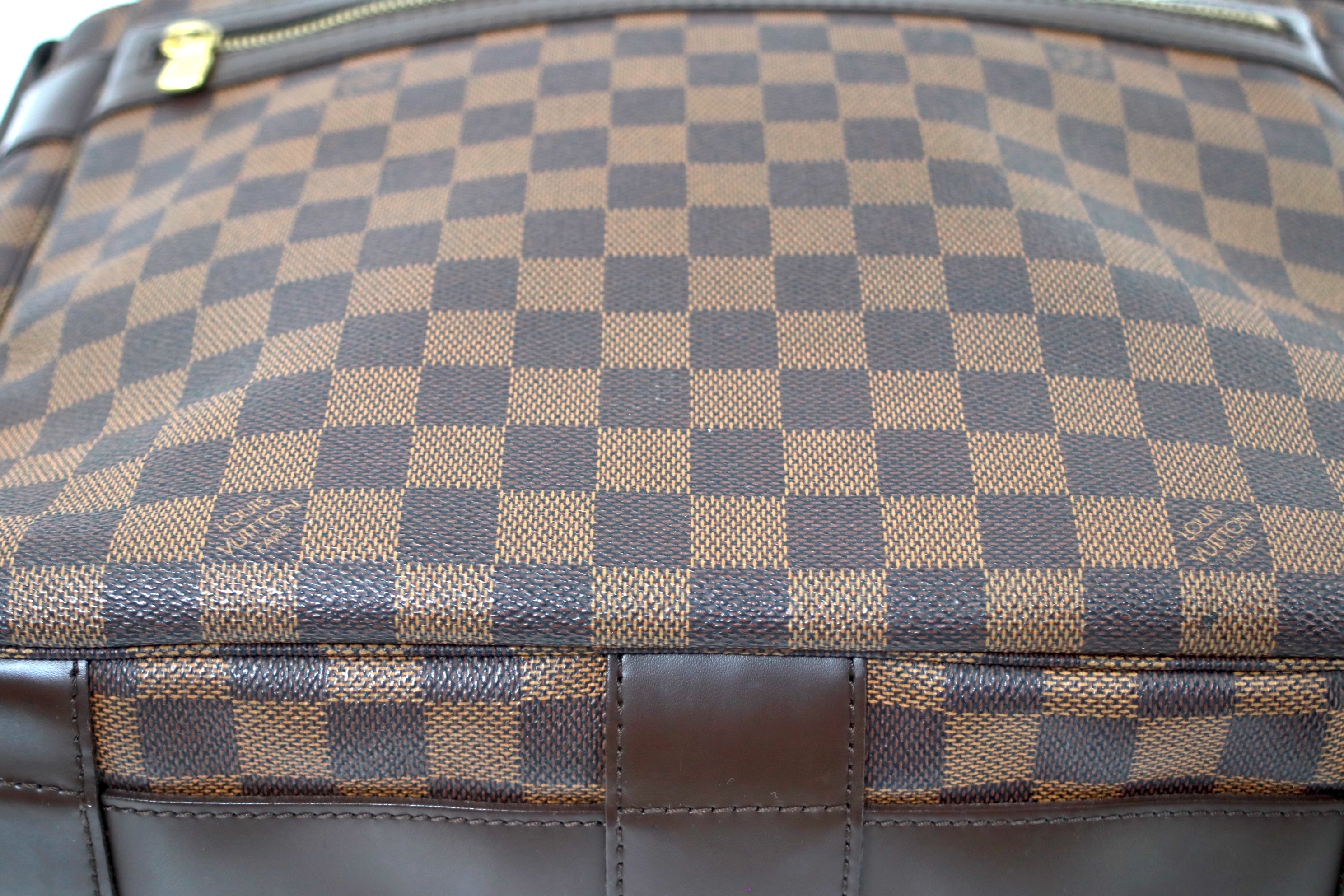 Louis discount vuitton bastille