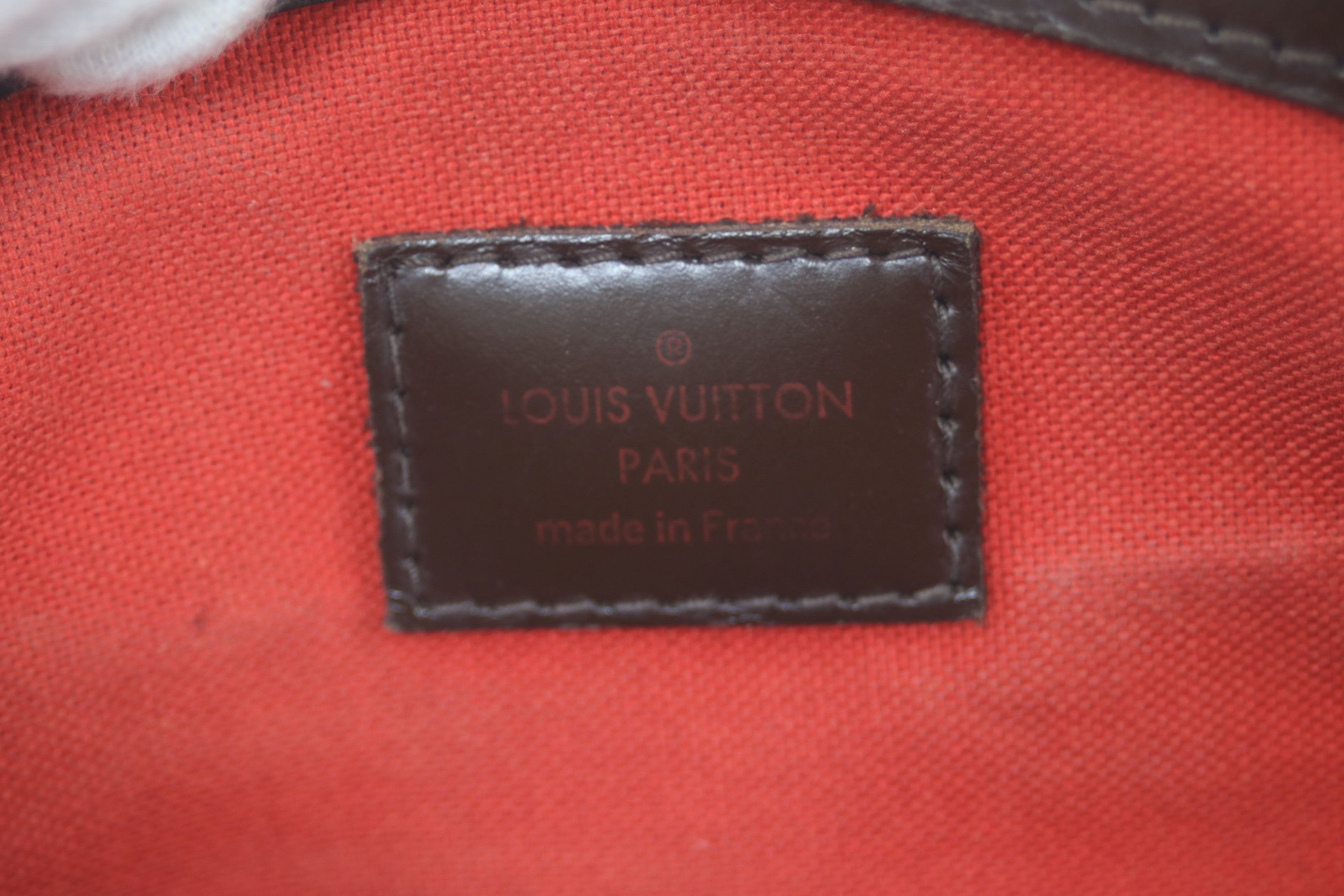 Louis Vuitton Verona MM  Vintage louis vuitton handbags, Louis